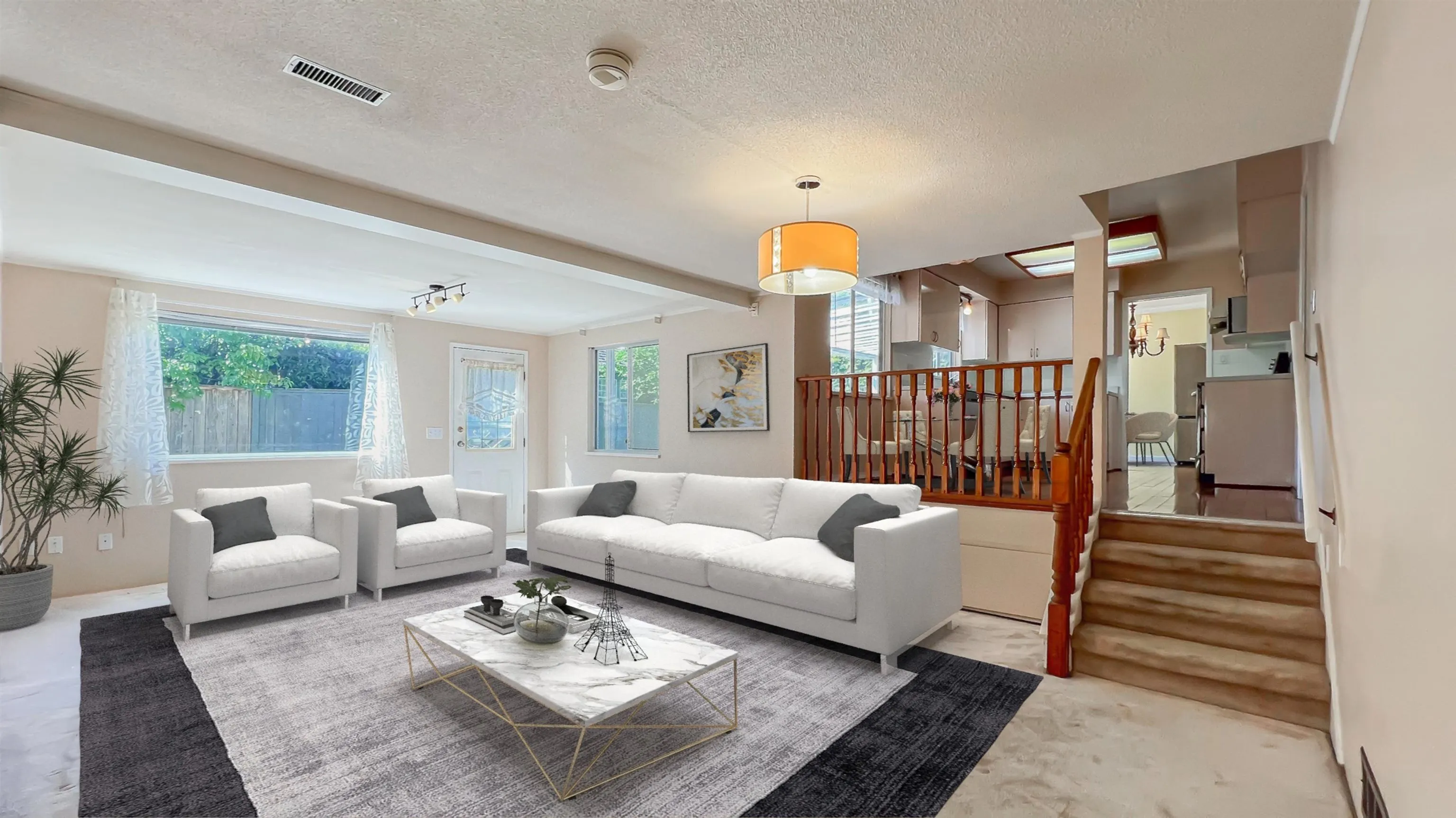 8200 Rosebank Crescent