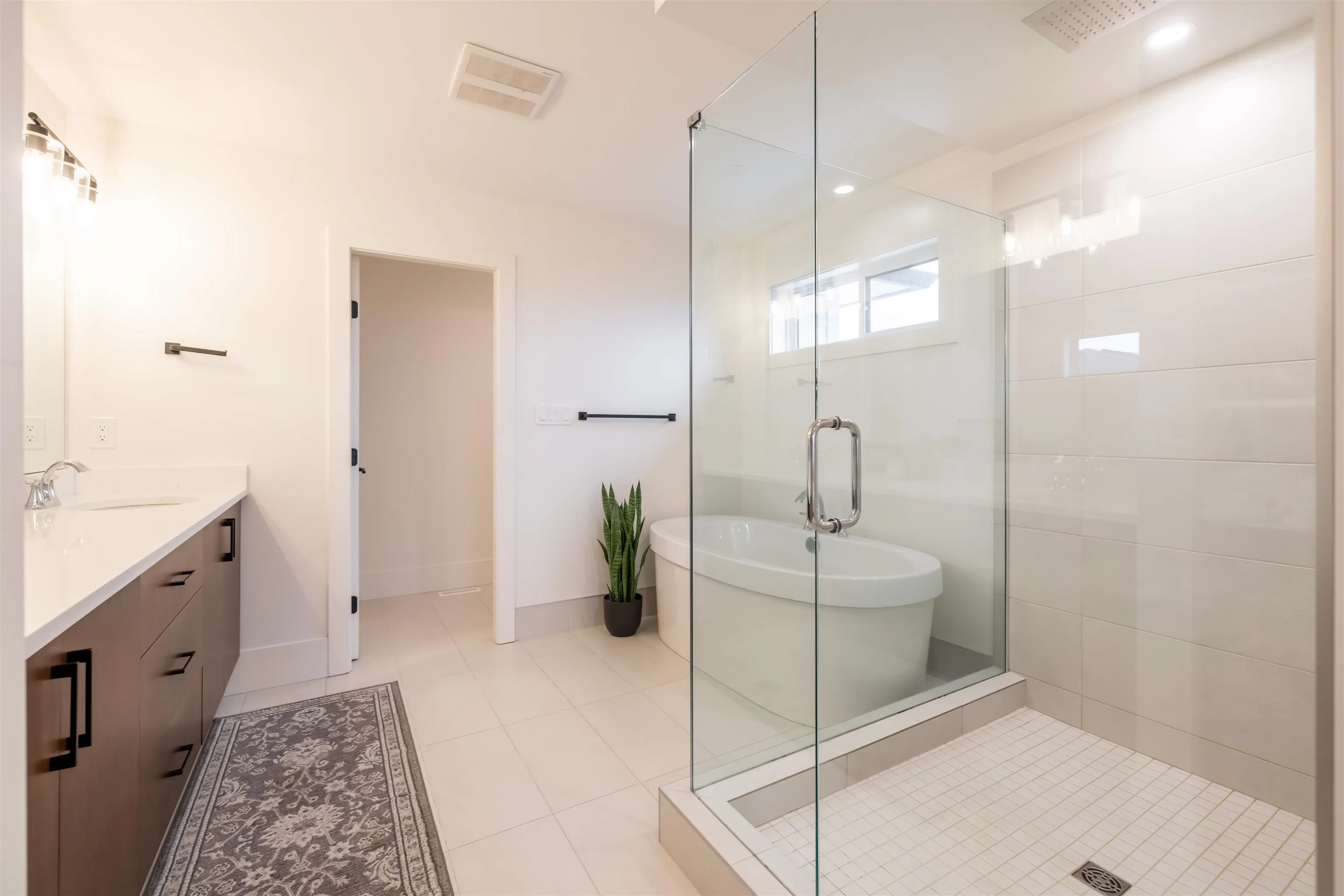 51185 Charlotte Place