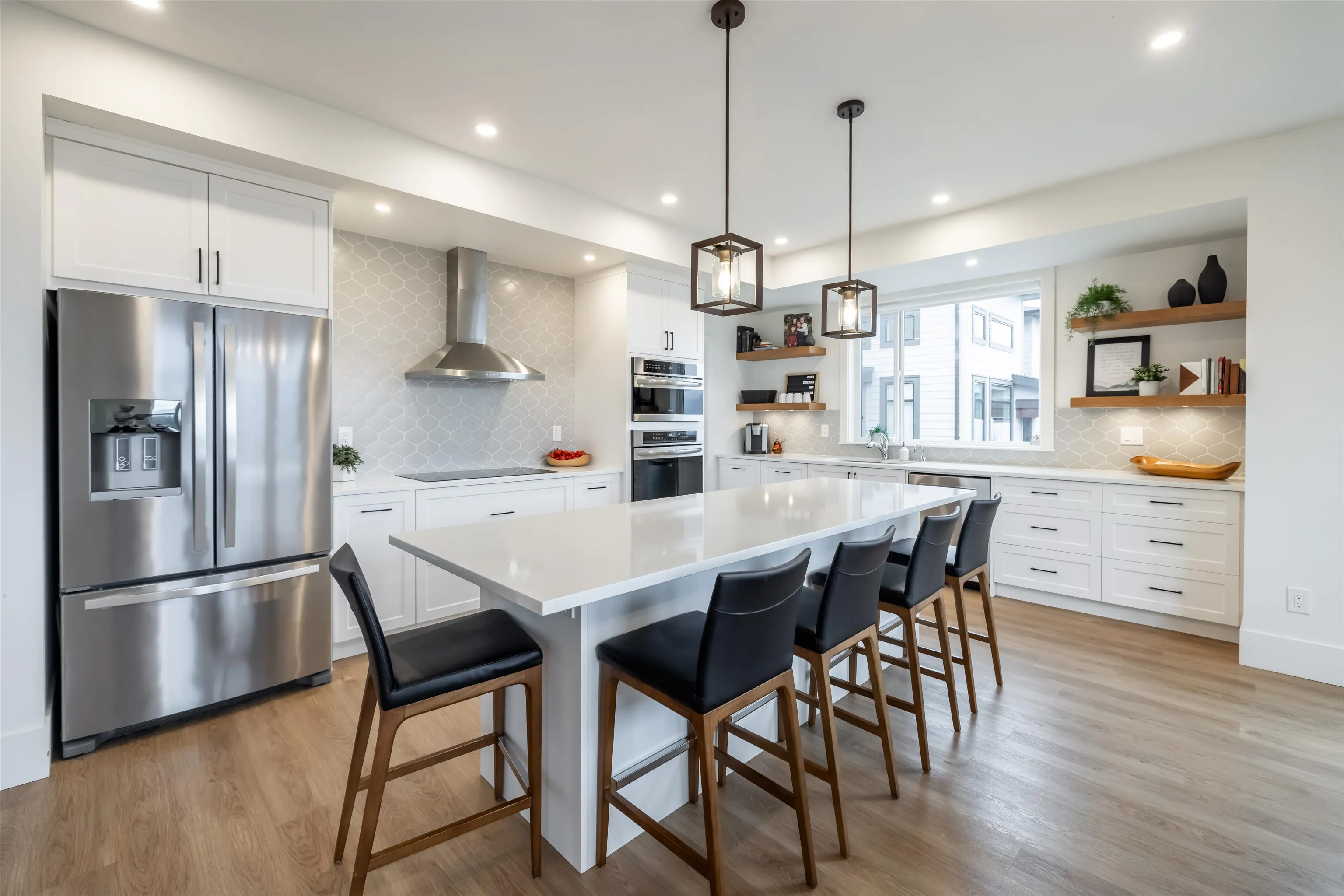51185 Charlotte Place