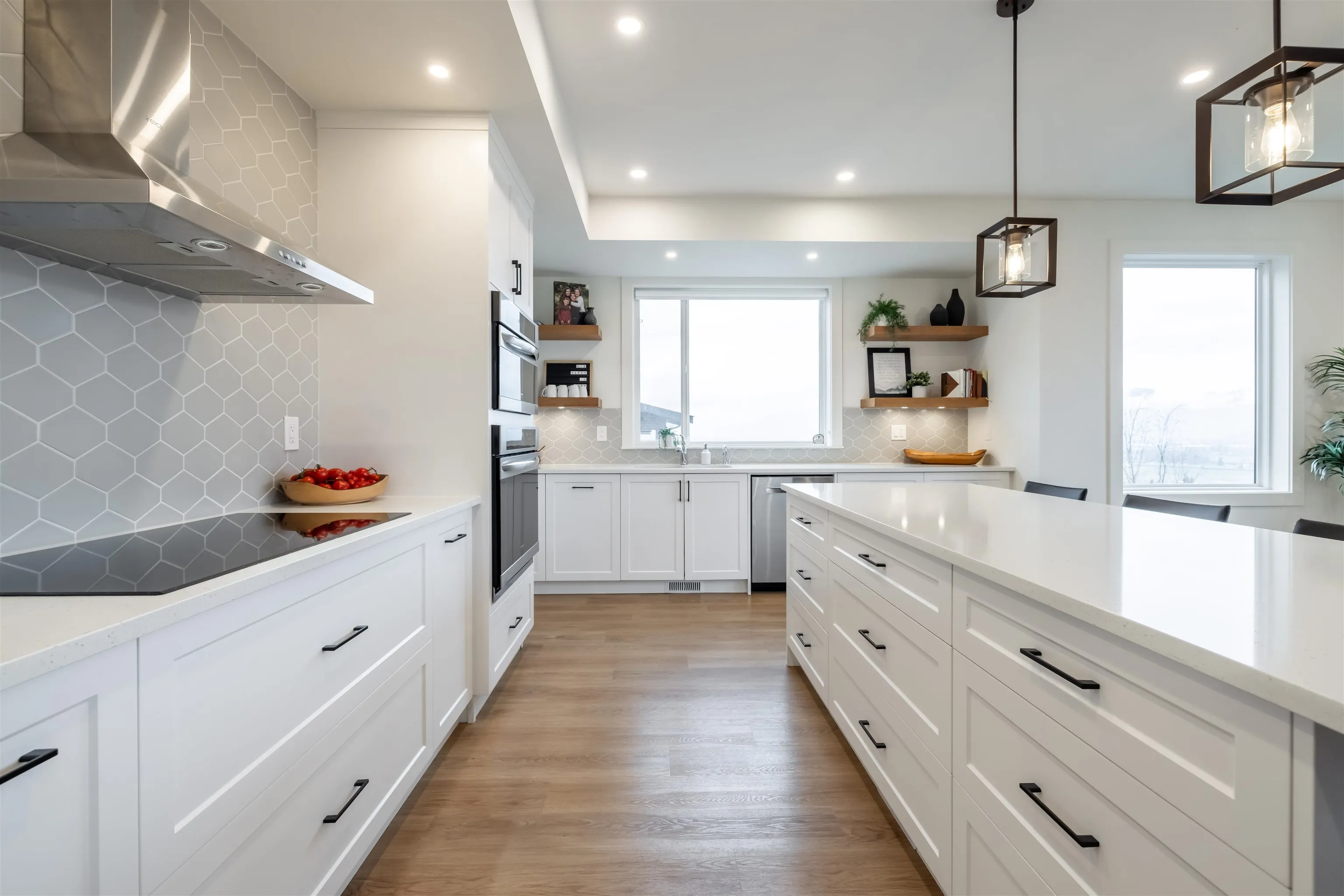 51185 Charlotte Place