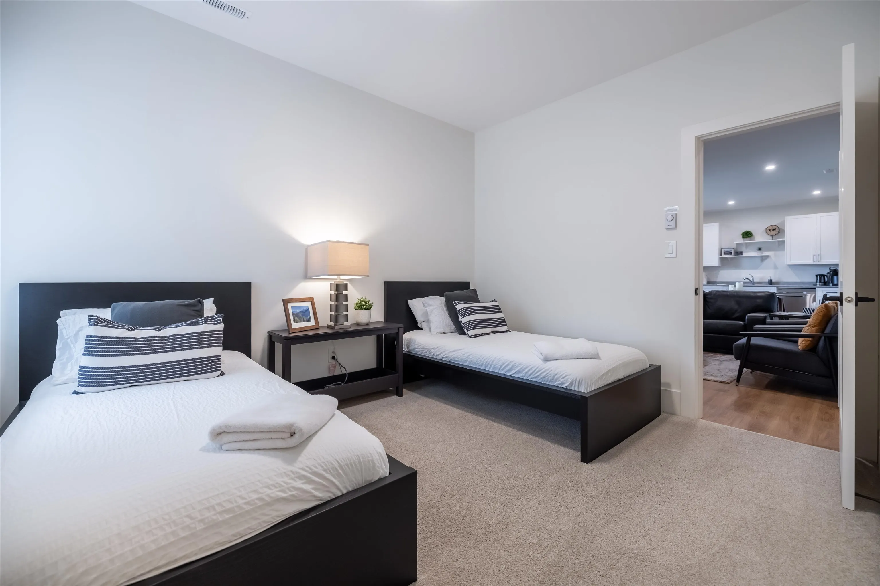 51185 Charlotte Place