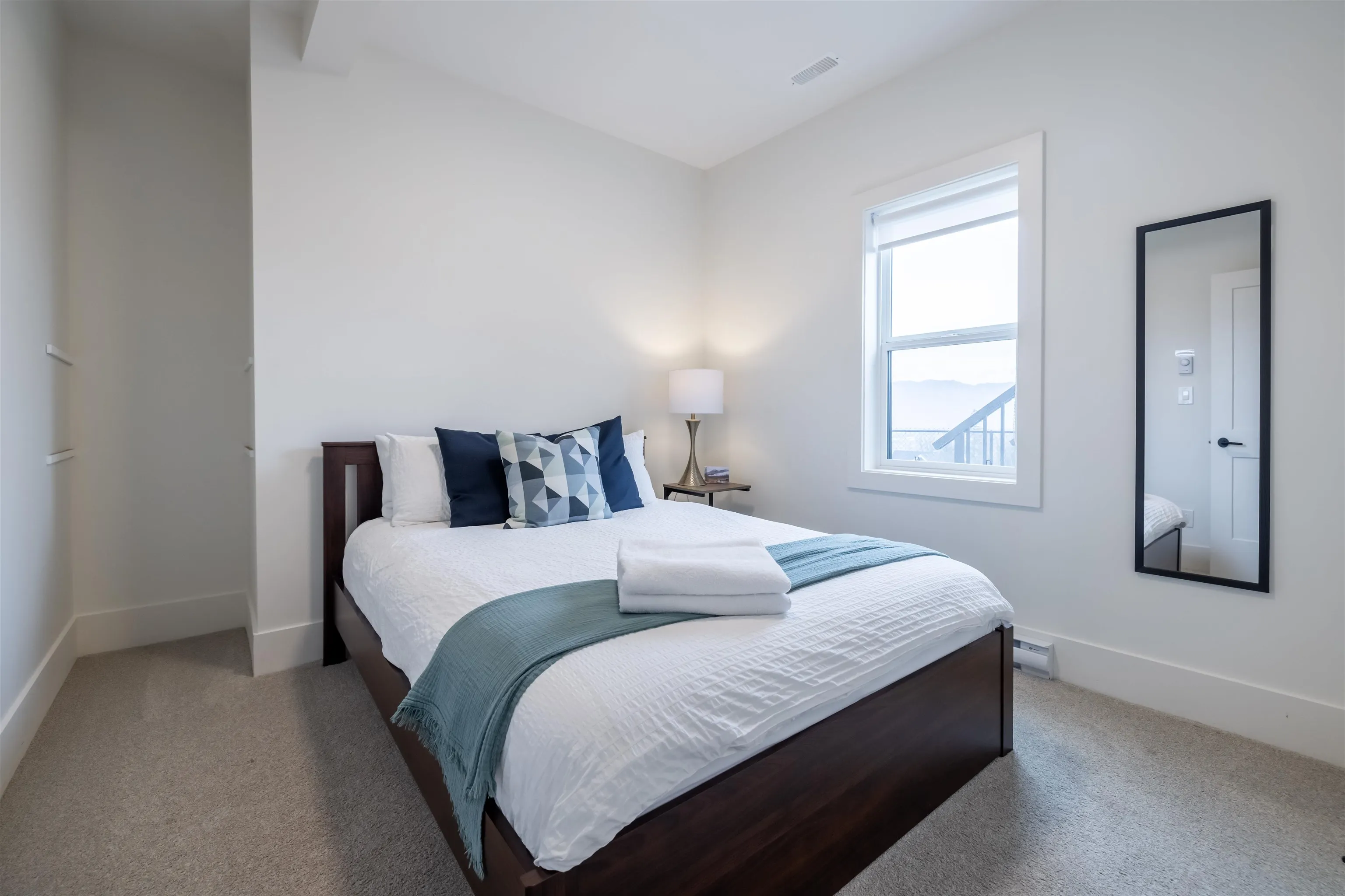 51185 Charlotte Place