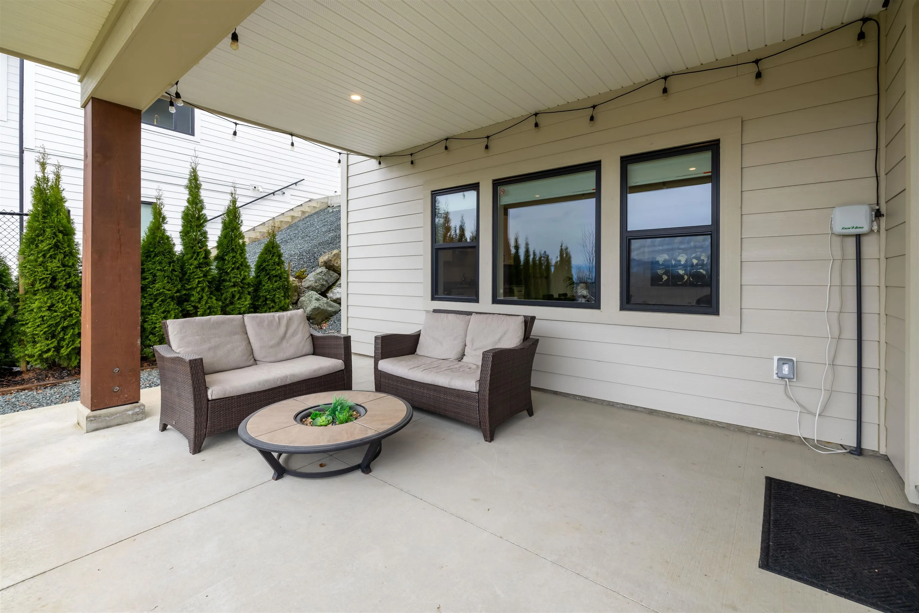 51185 Charlotte Place