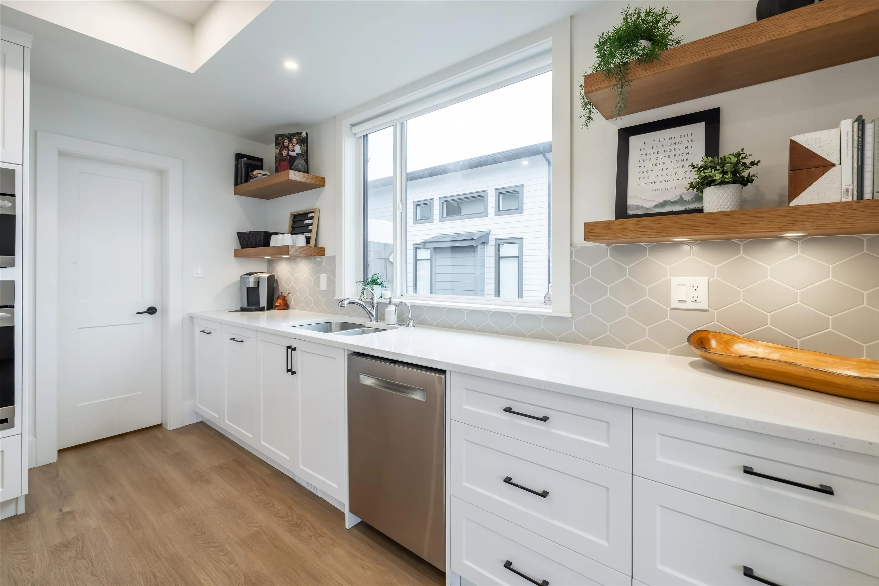 51185 Charlotte Place