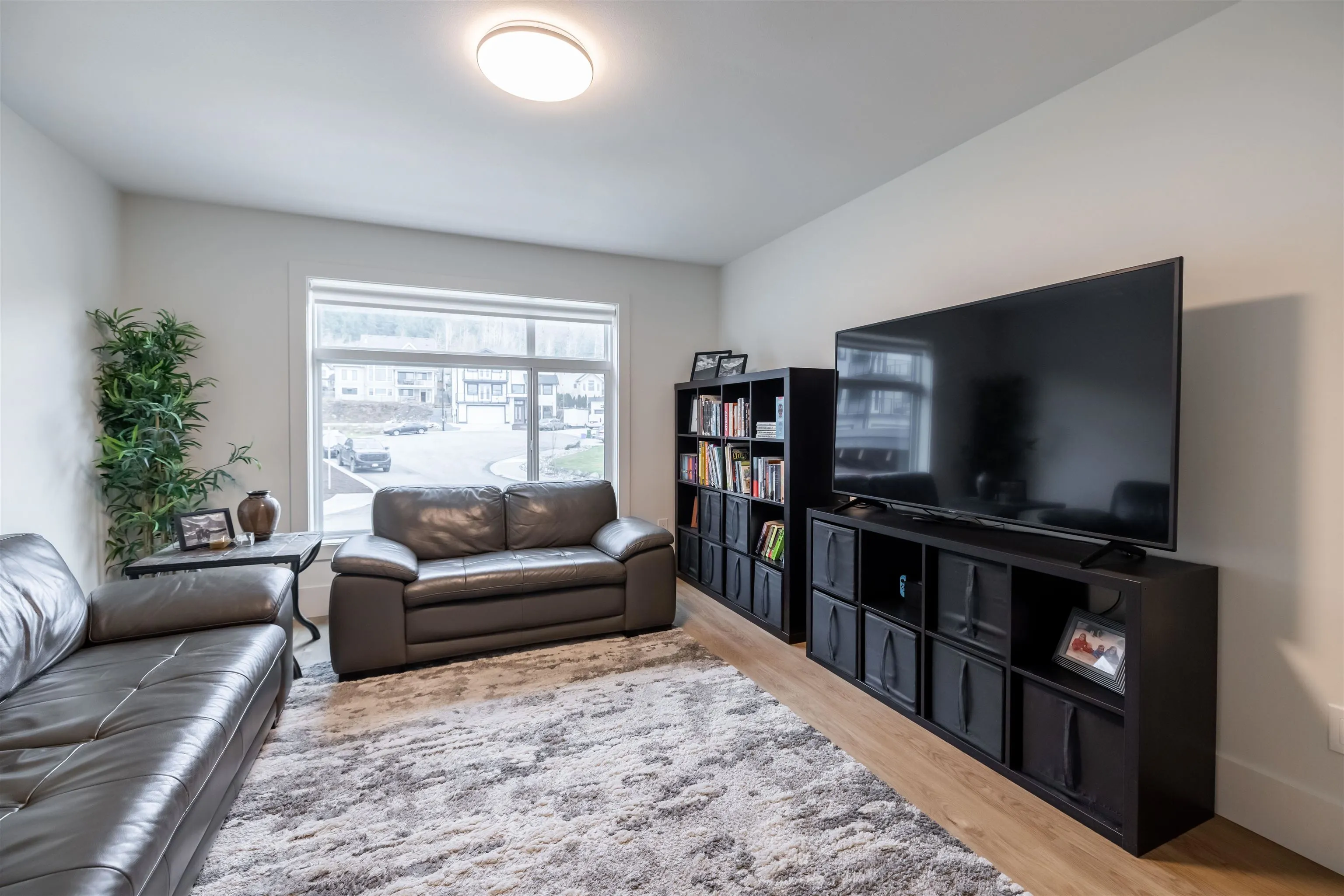 51185 Charlotte Place