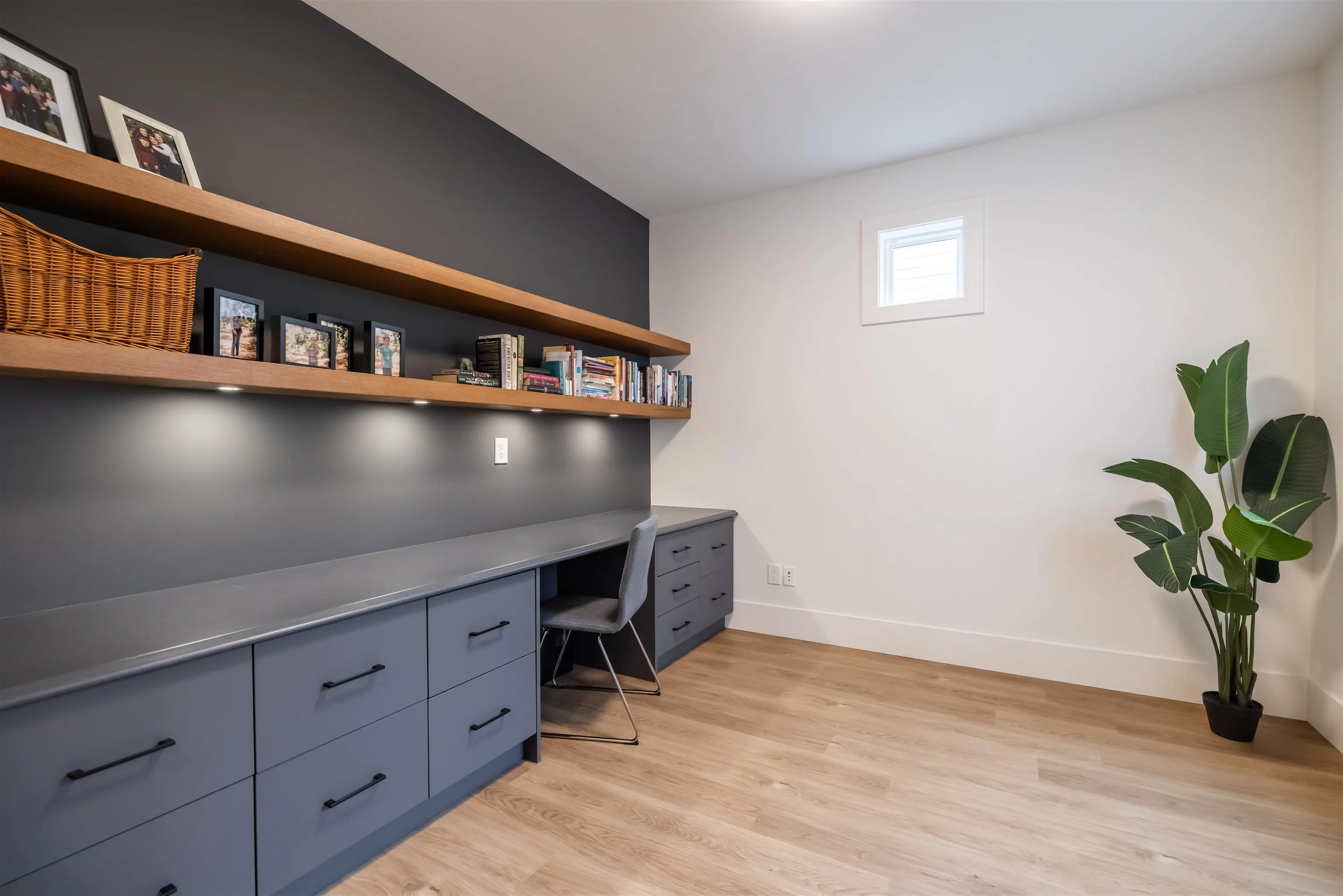 51185 Charlotte Place