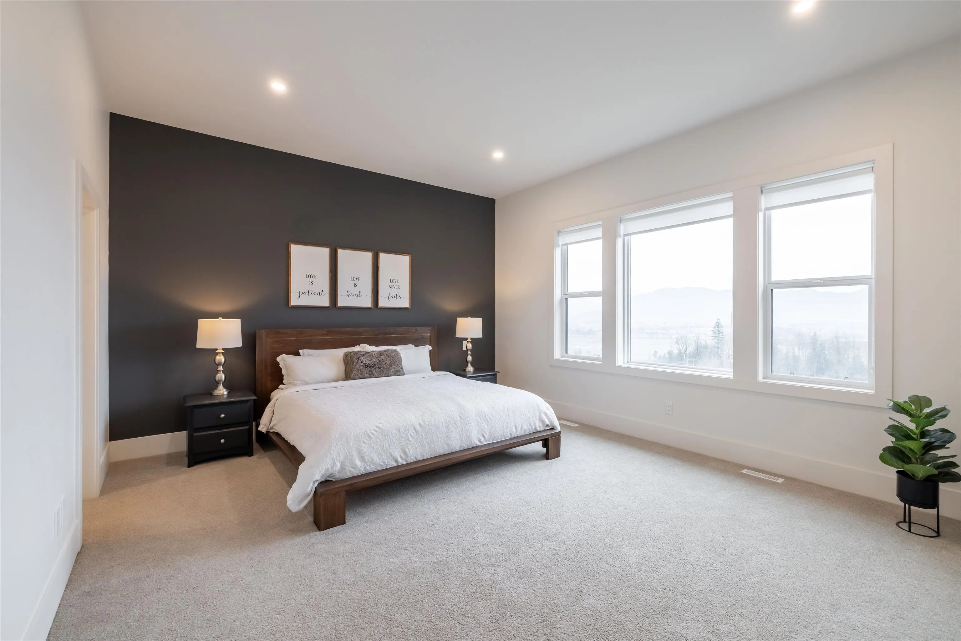 51185 Charlotte Place
