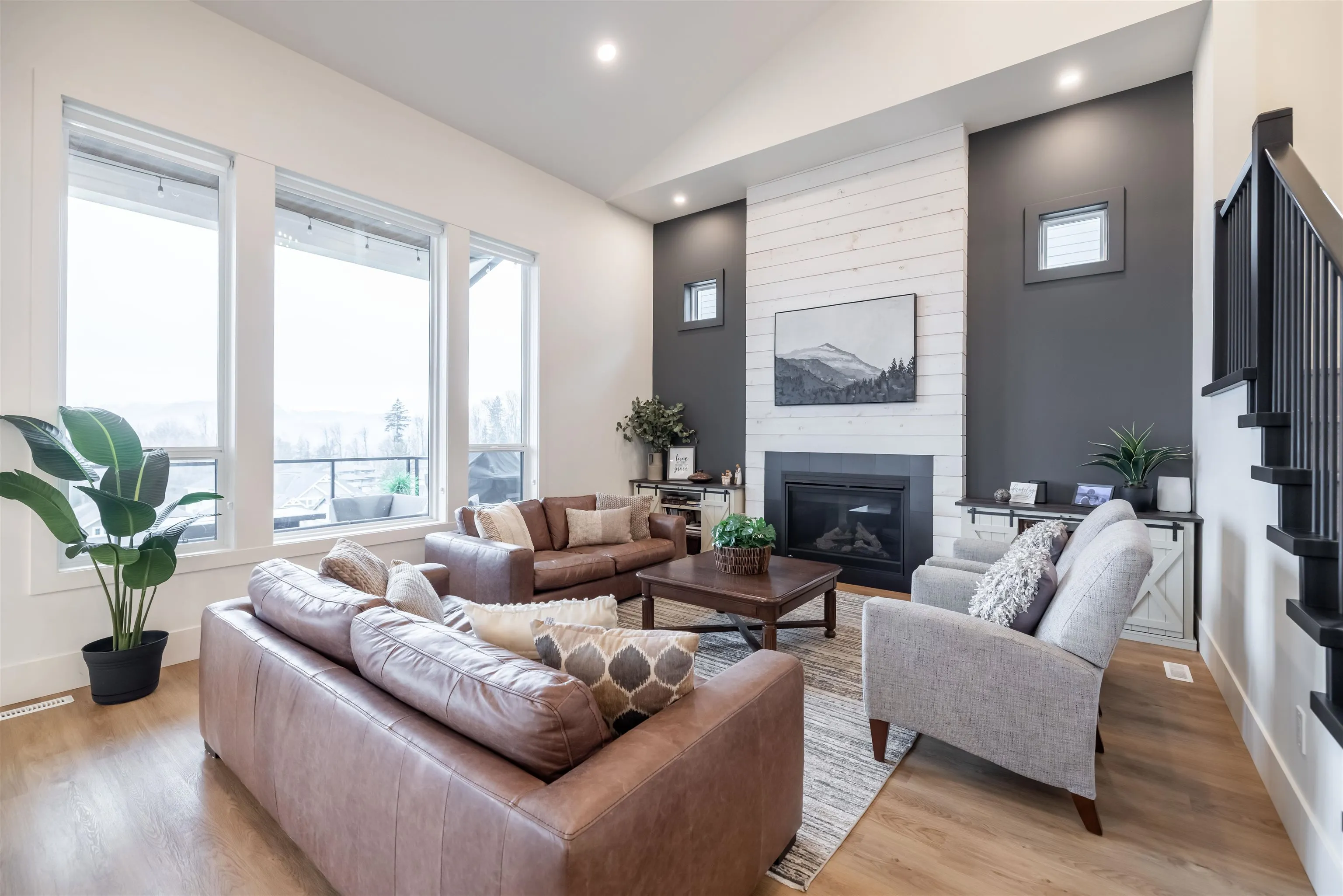 51185 Charlotte Place