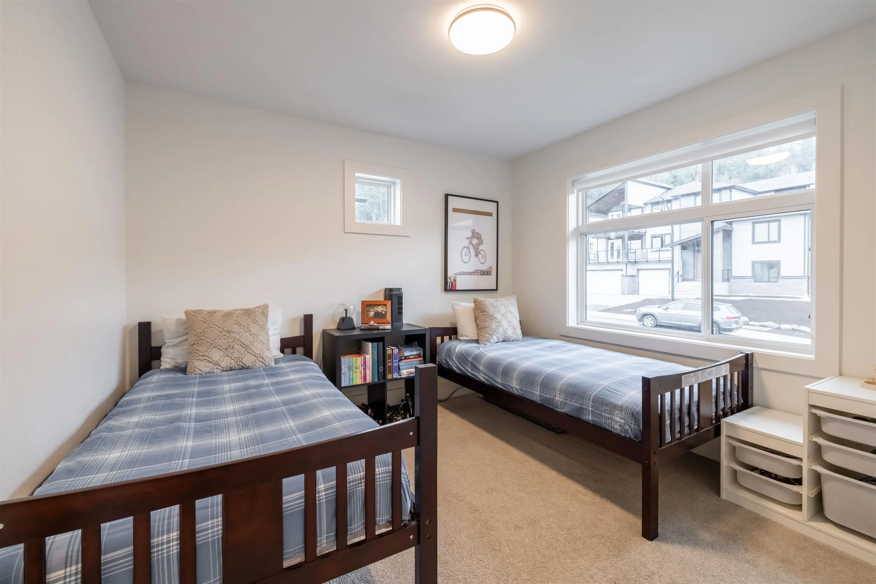51185 Charlotte Place