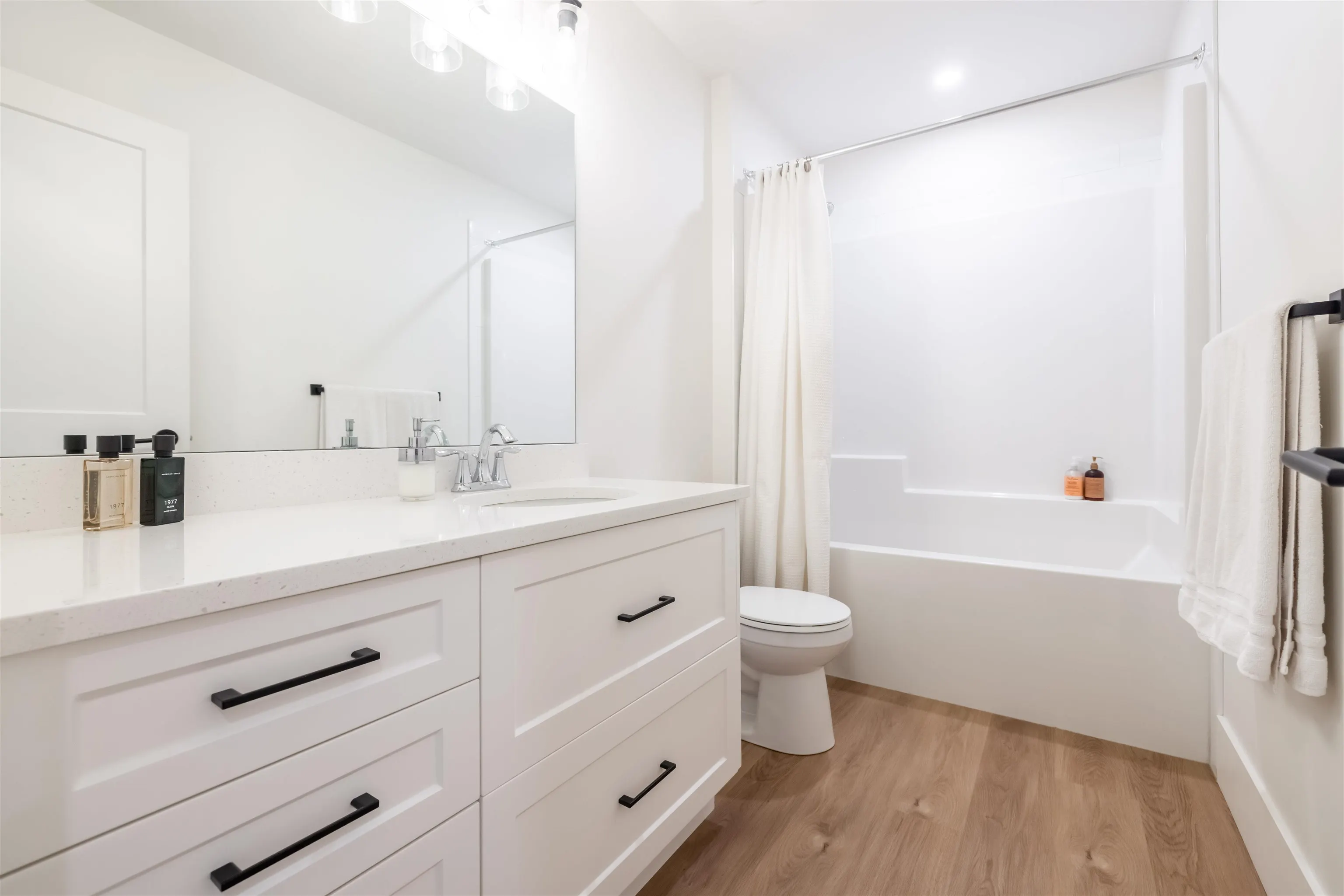 51185 Charlotte Place