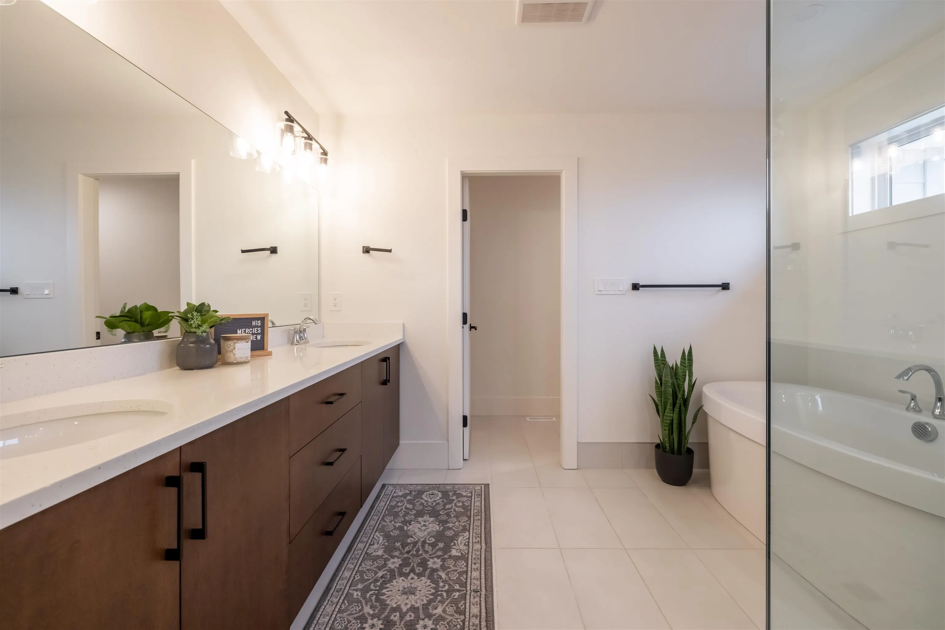 51185 Charlotte Place