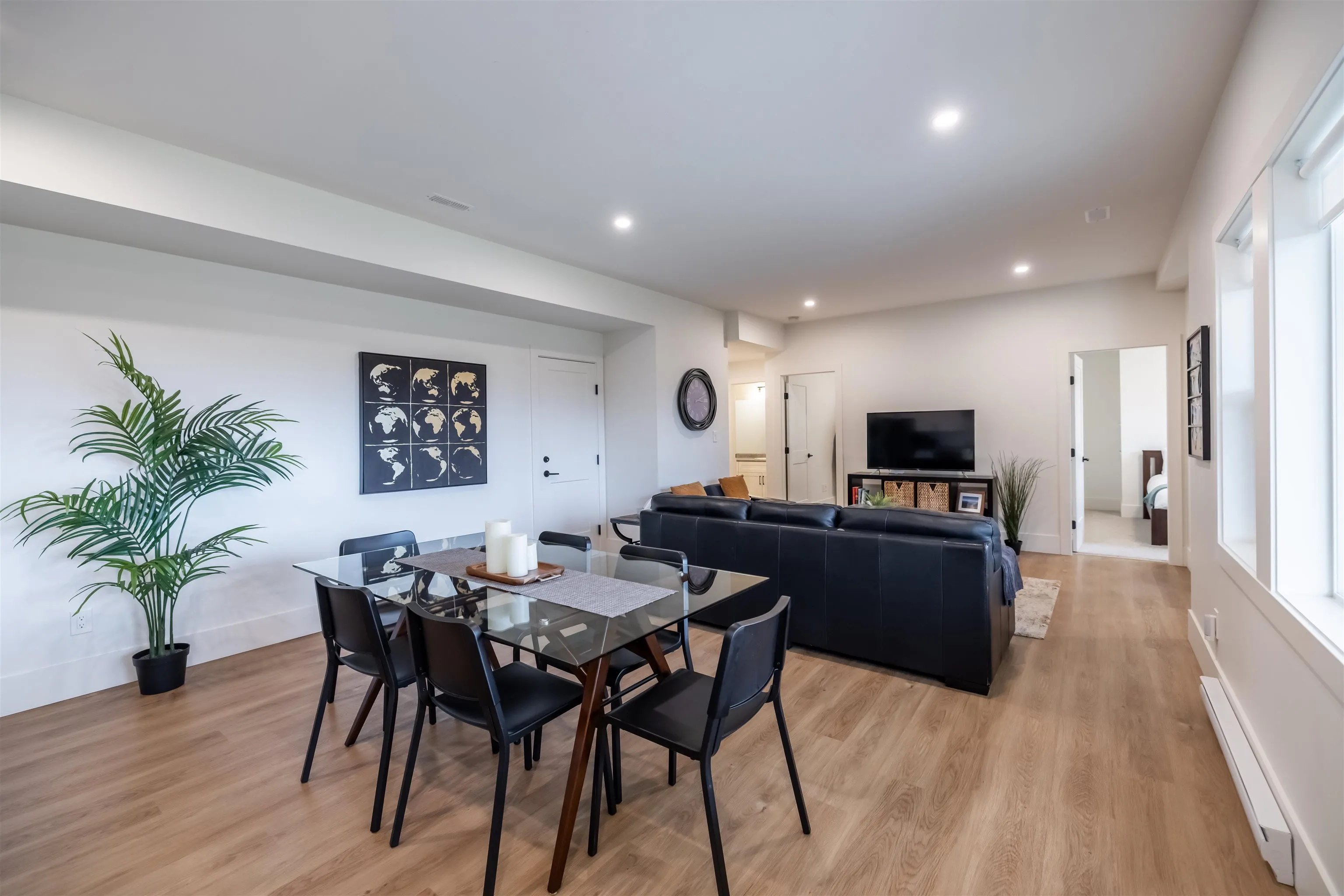 51185 Charlotte Place