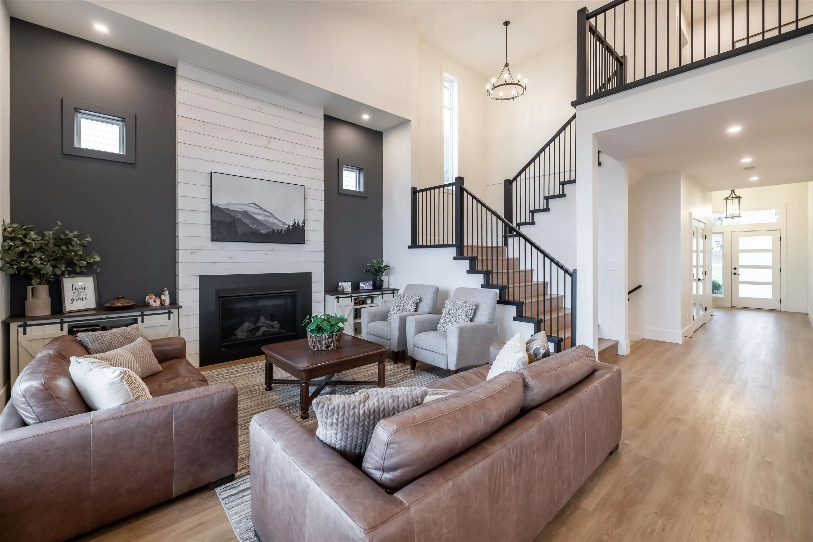 51185 Charlotte Place