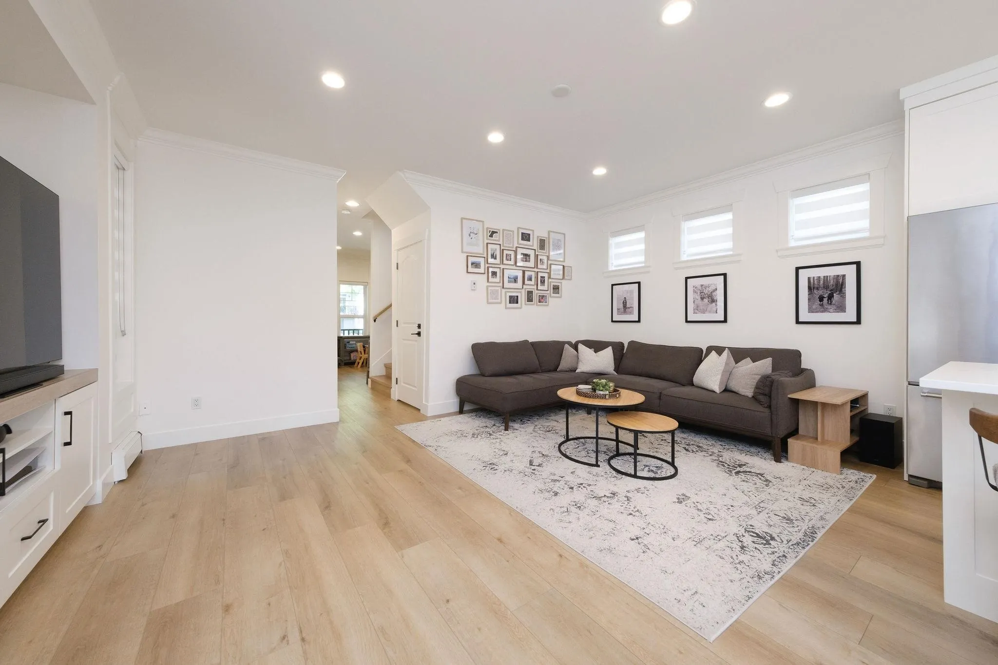 15022 60 Avenue