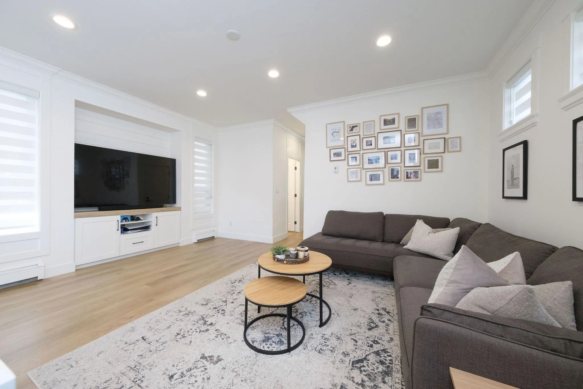 15022 60 Avenue