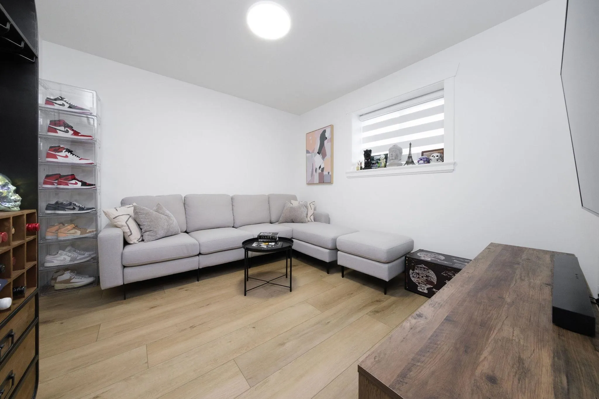 15022 60 Avenue