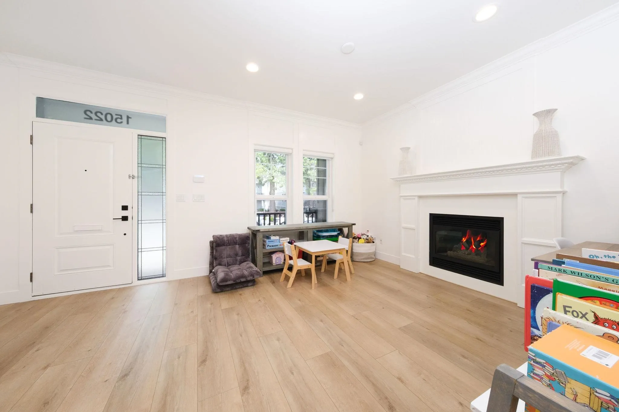 15022 60 Avenue