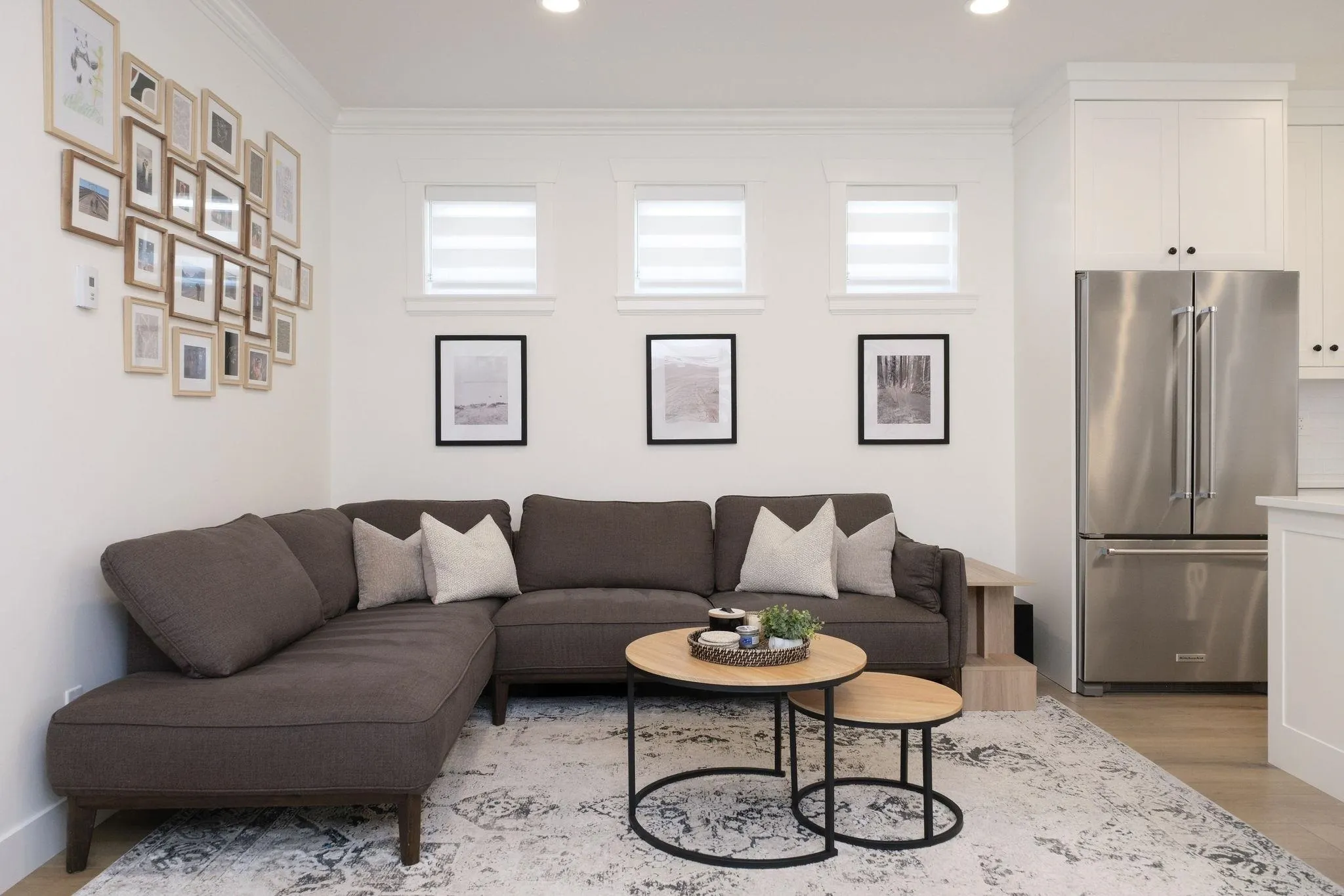 15022 60 Avenue