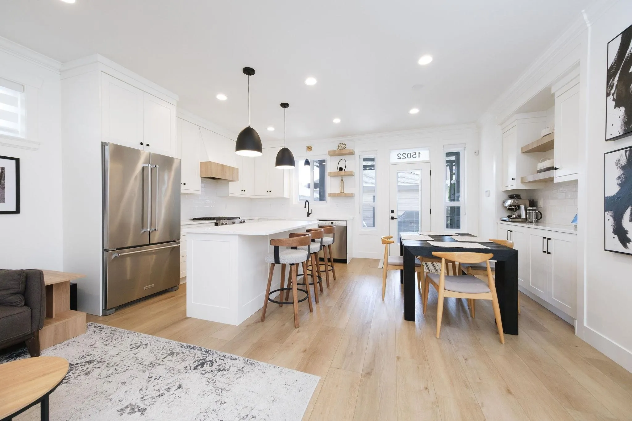 15022 60 Avenue