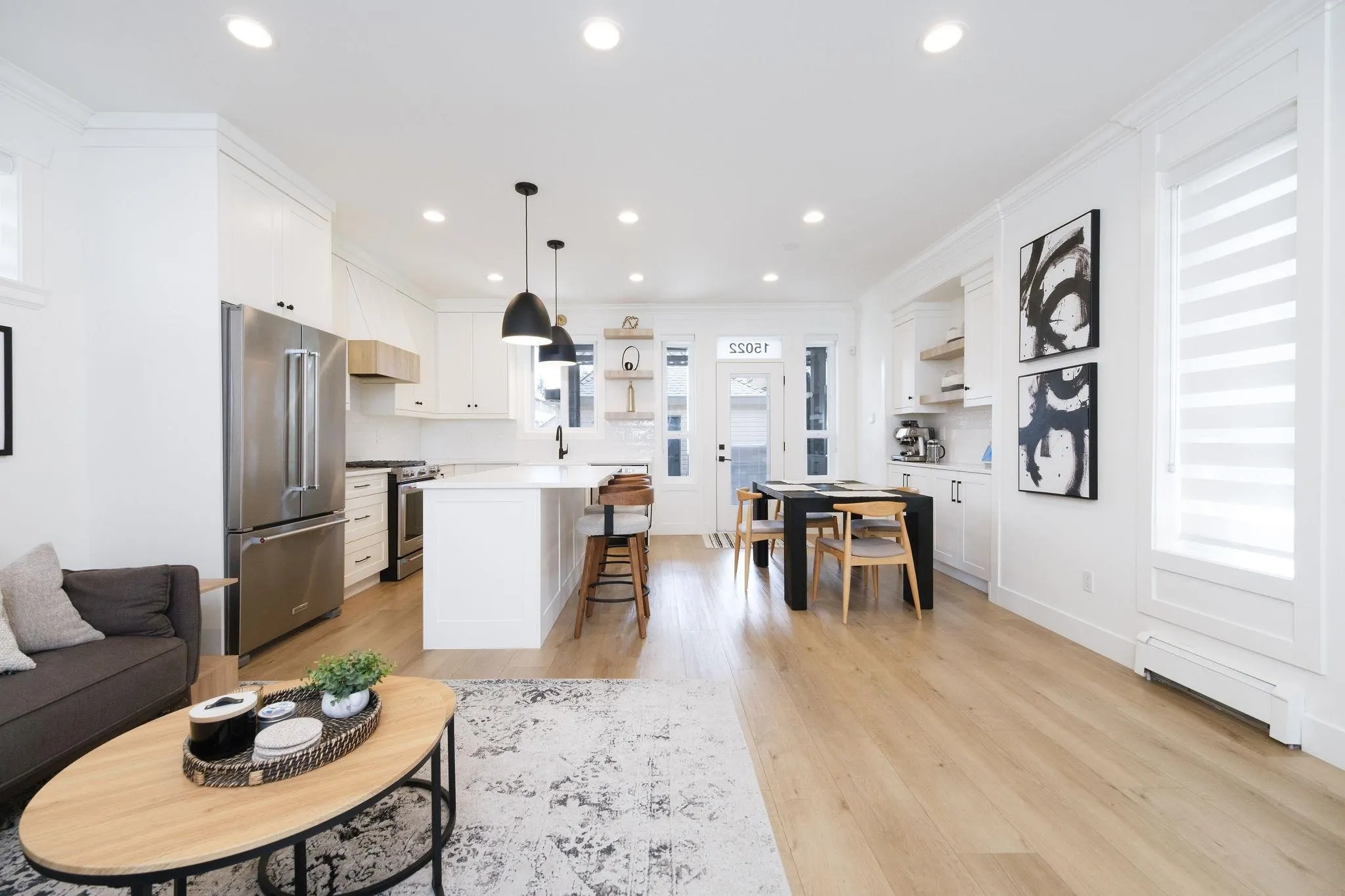 15022 60 Avenue