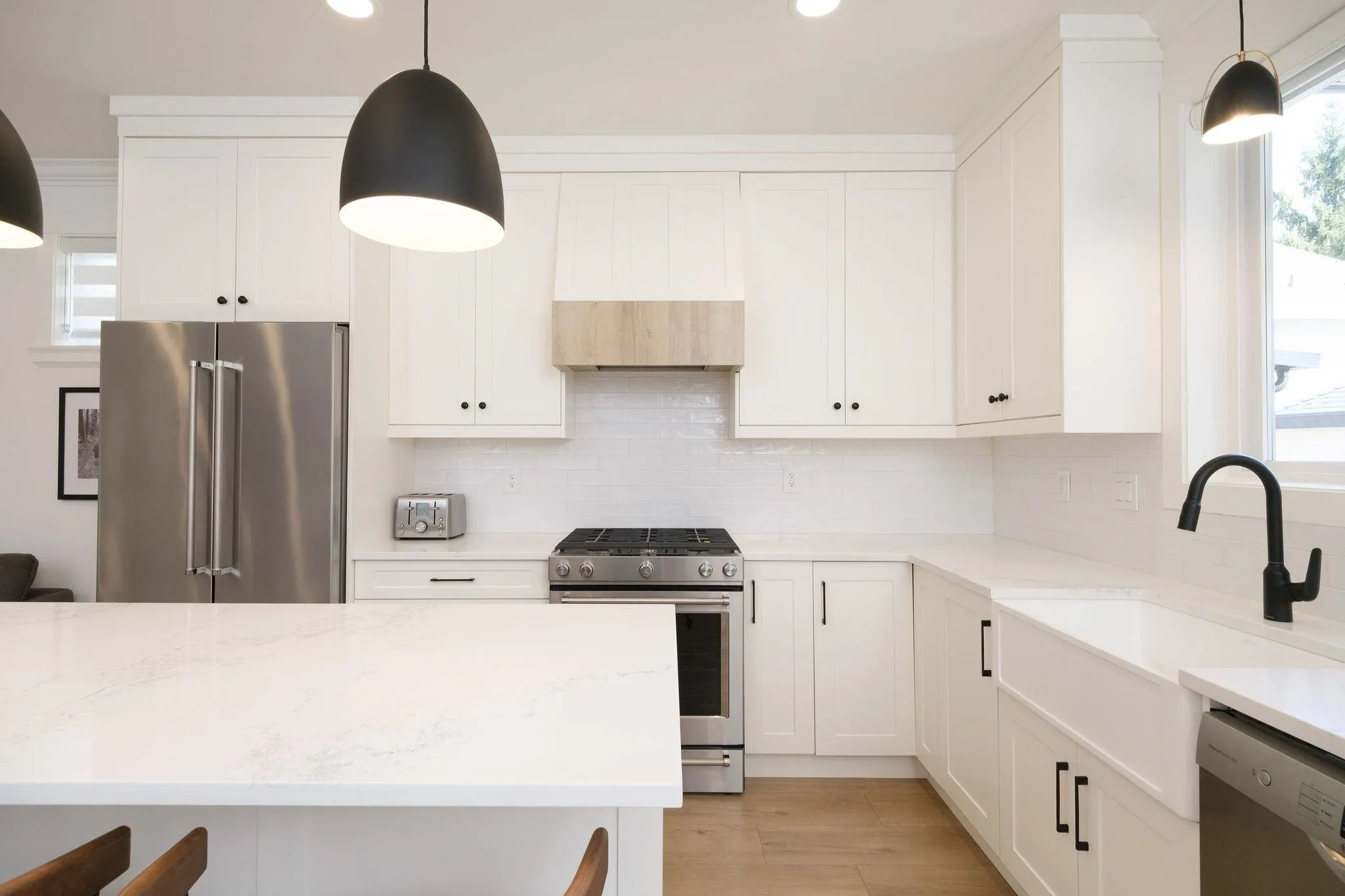 15022 60 Avenue