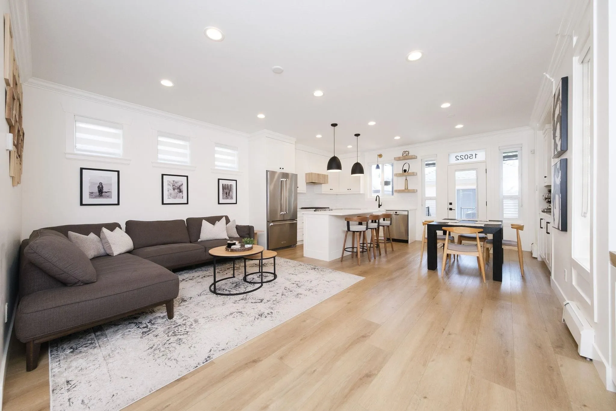 15022 60 Avenue