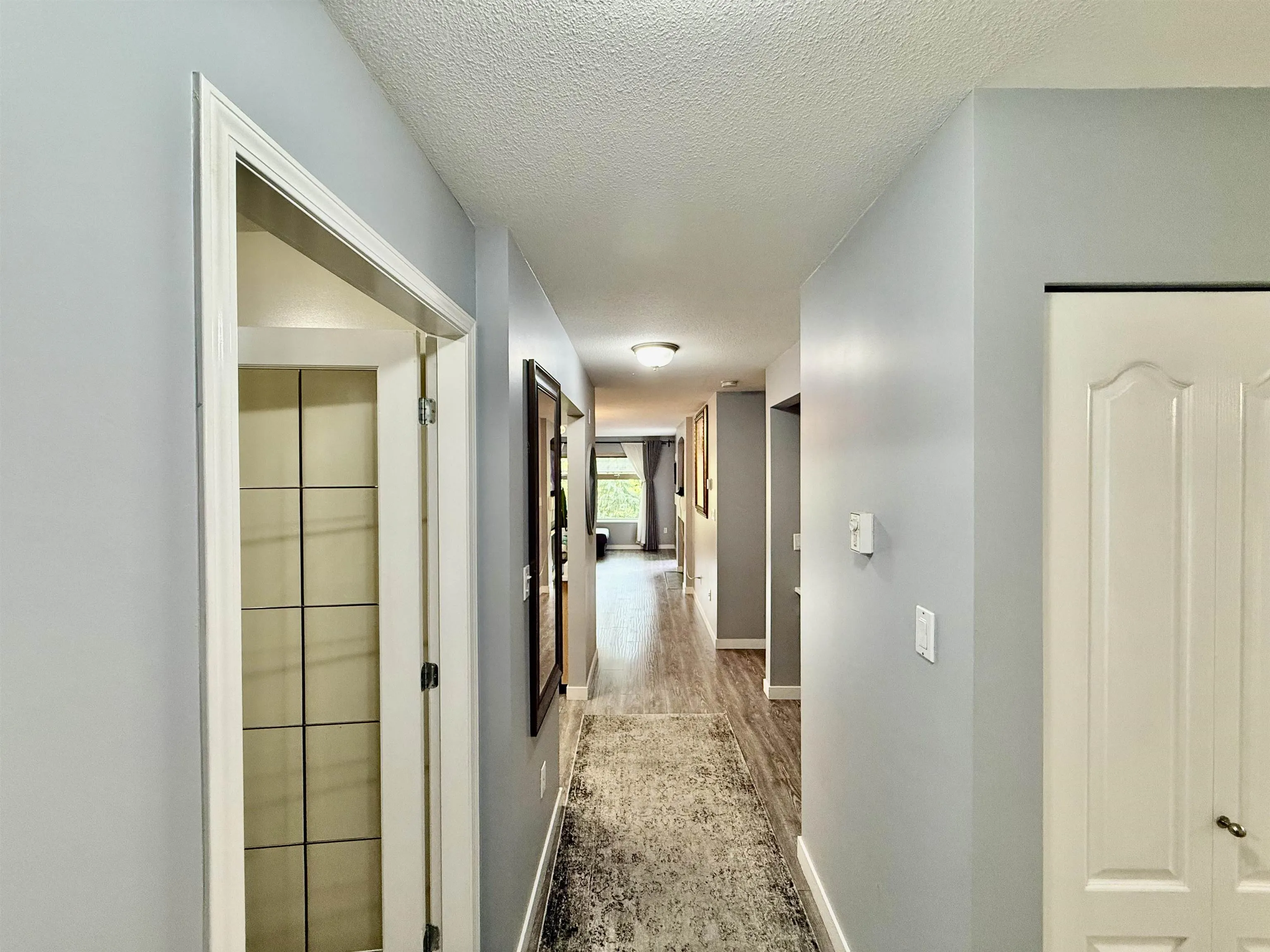 311 15220 Guildford Drive