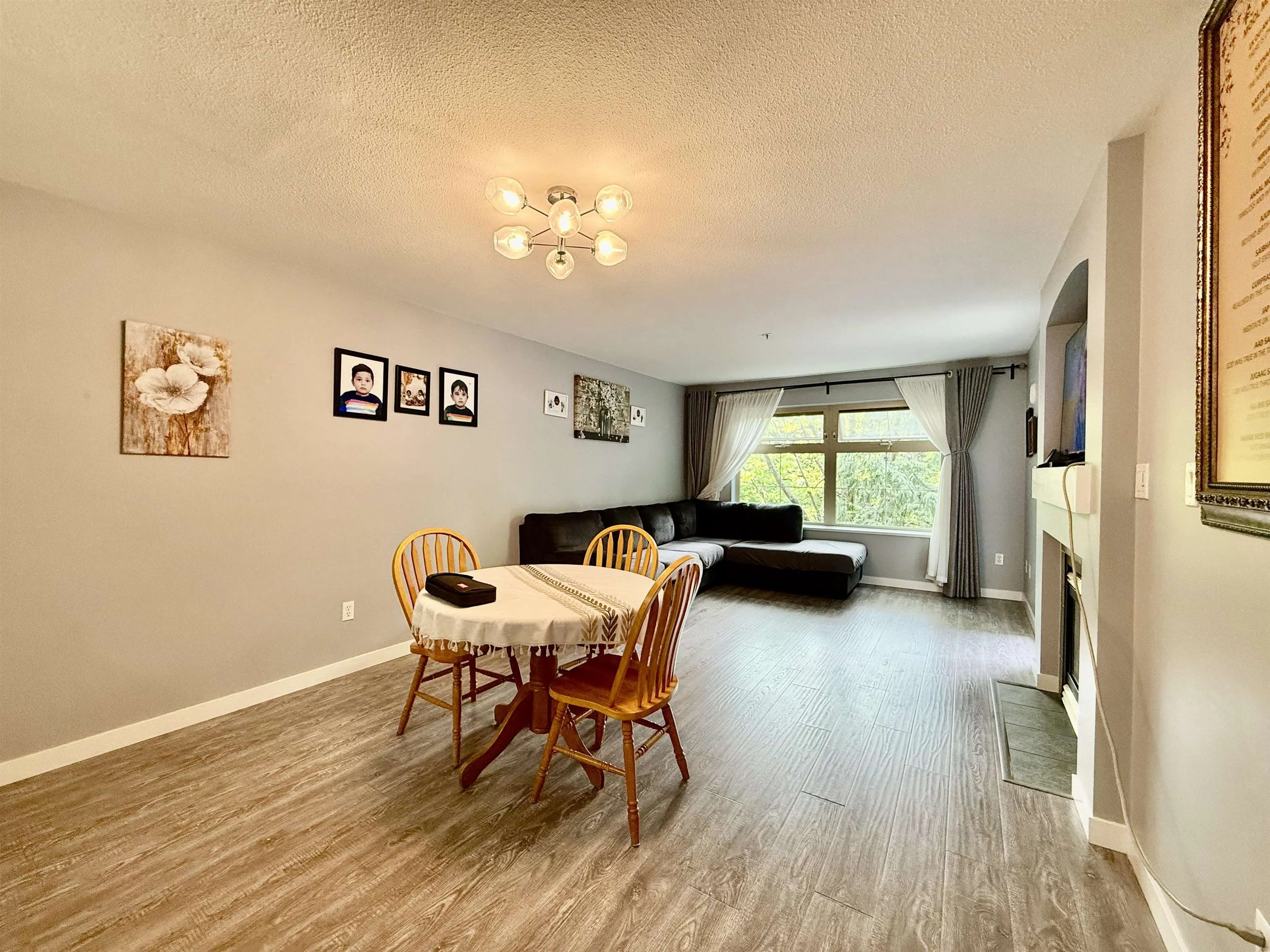 311 15220 Guildford Drive
