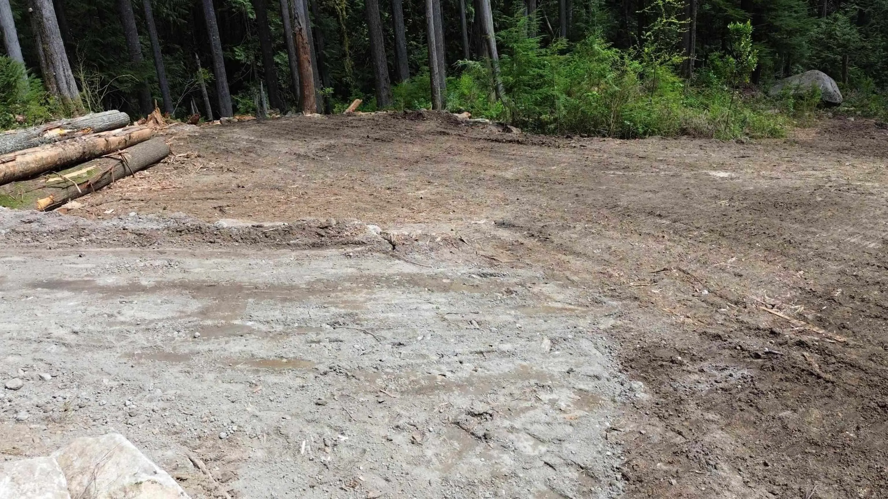 Lot 4 Williams Landing