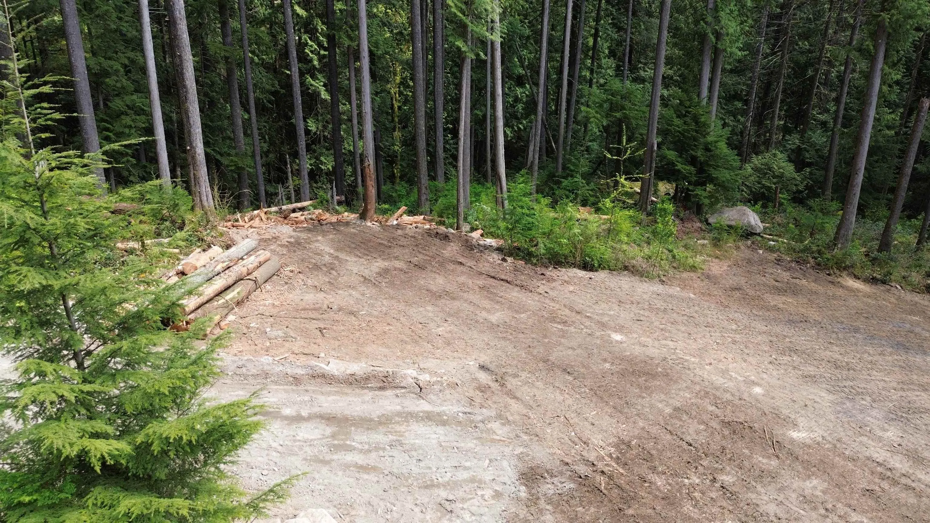 Lot 4 Williams Landing