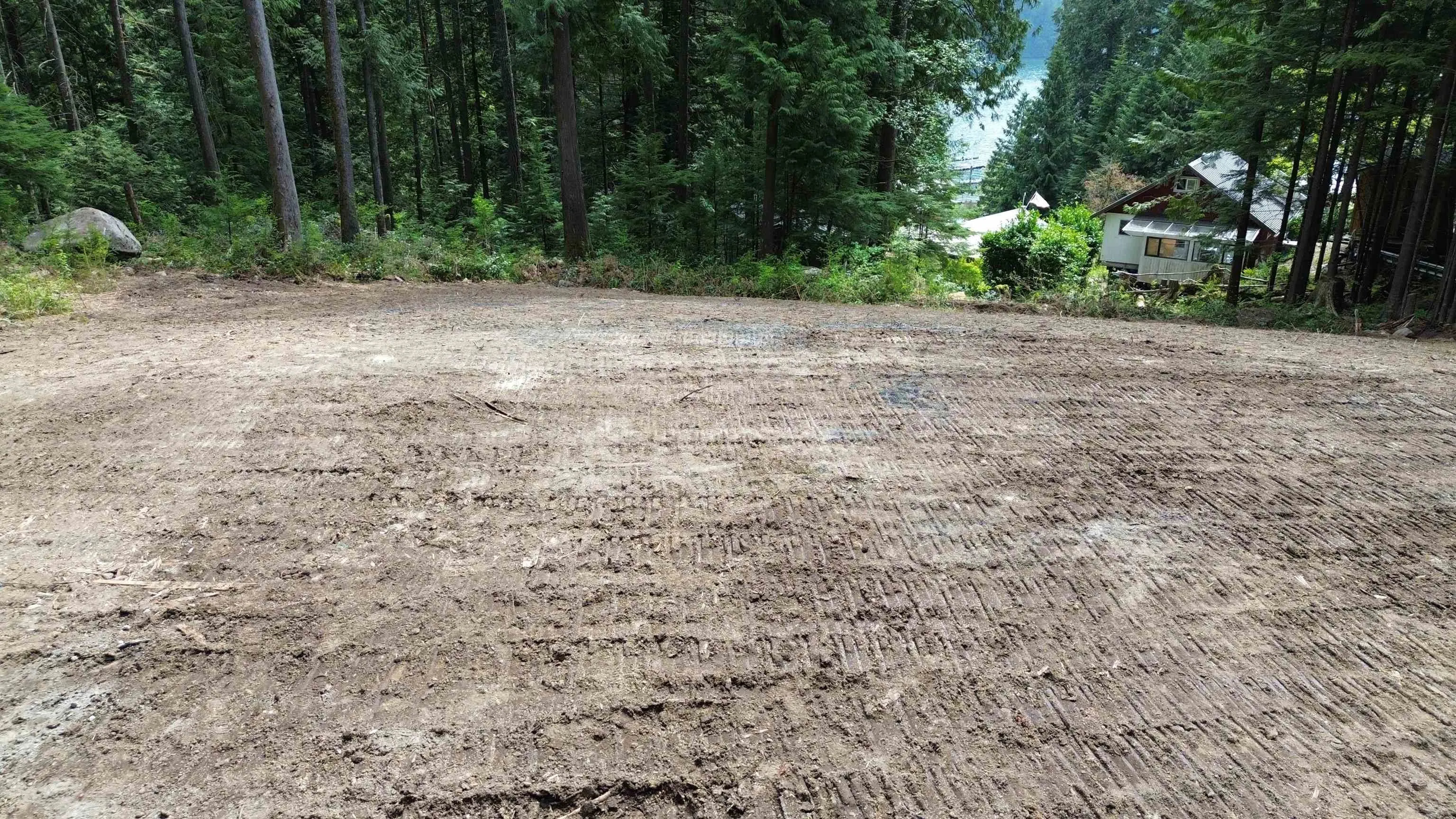 Lot 4 Williams Landing