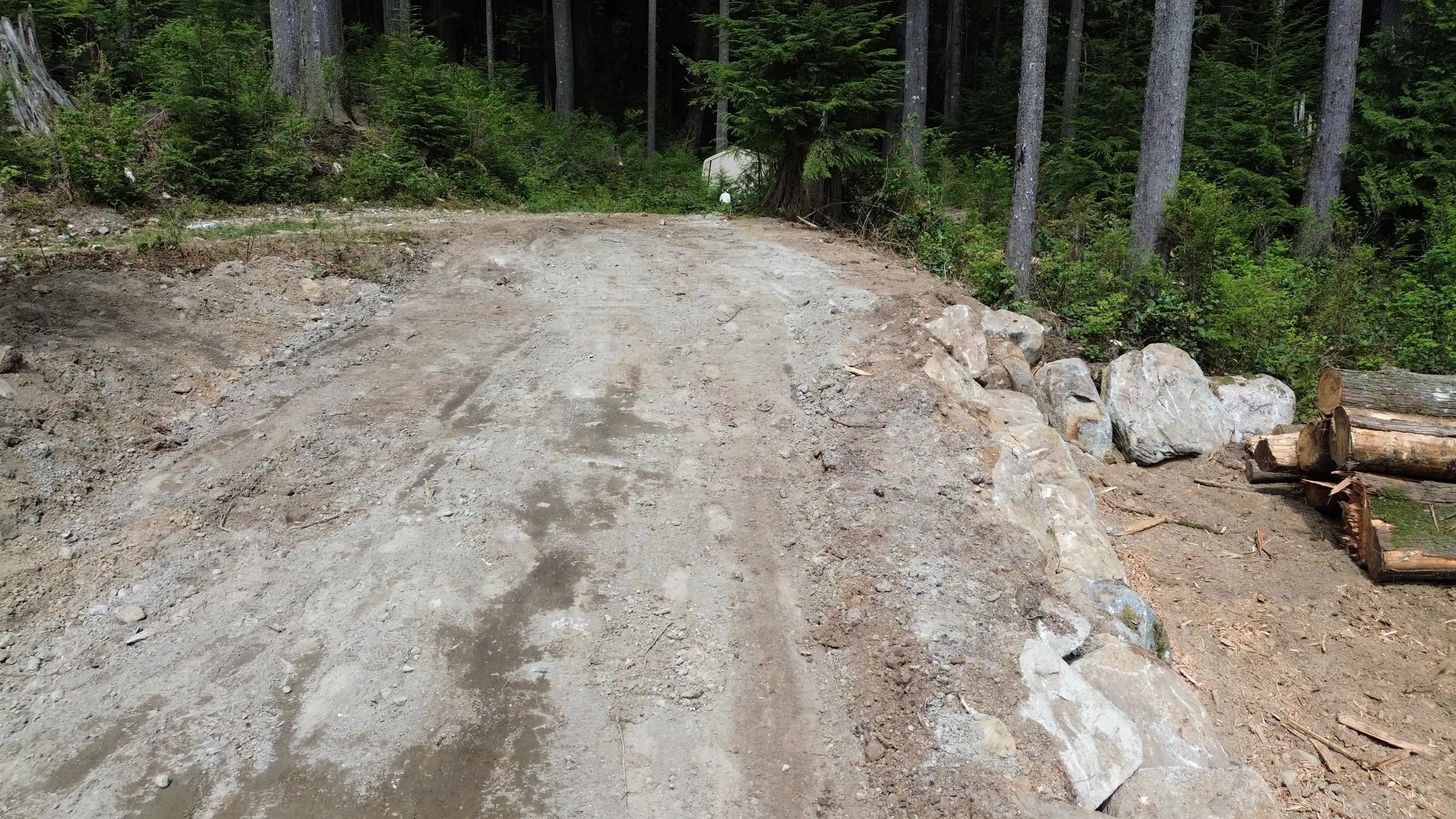 Lot 4 Williams Landing