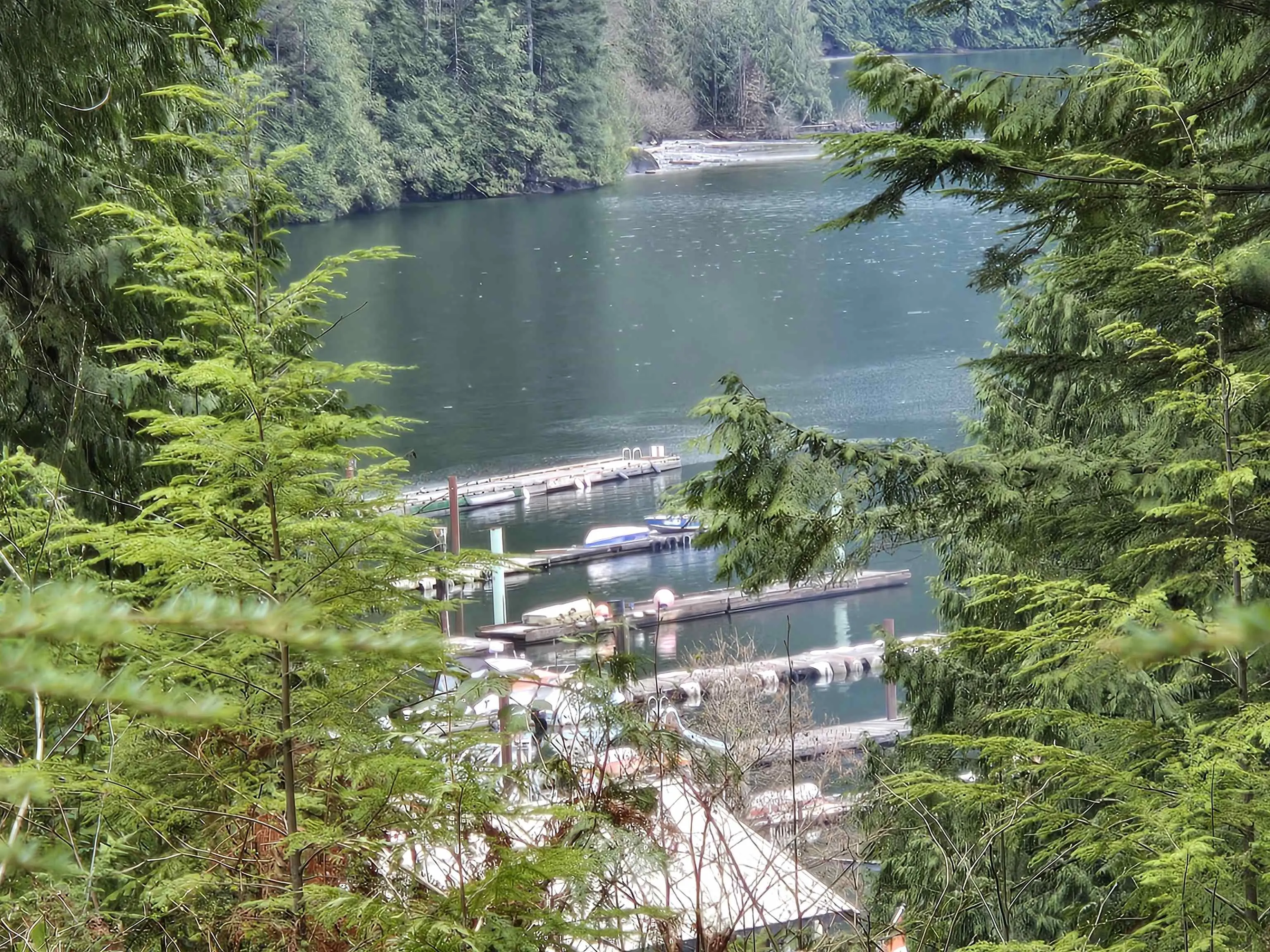 Lot 4 Williams Landing
