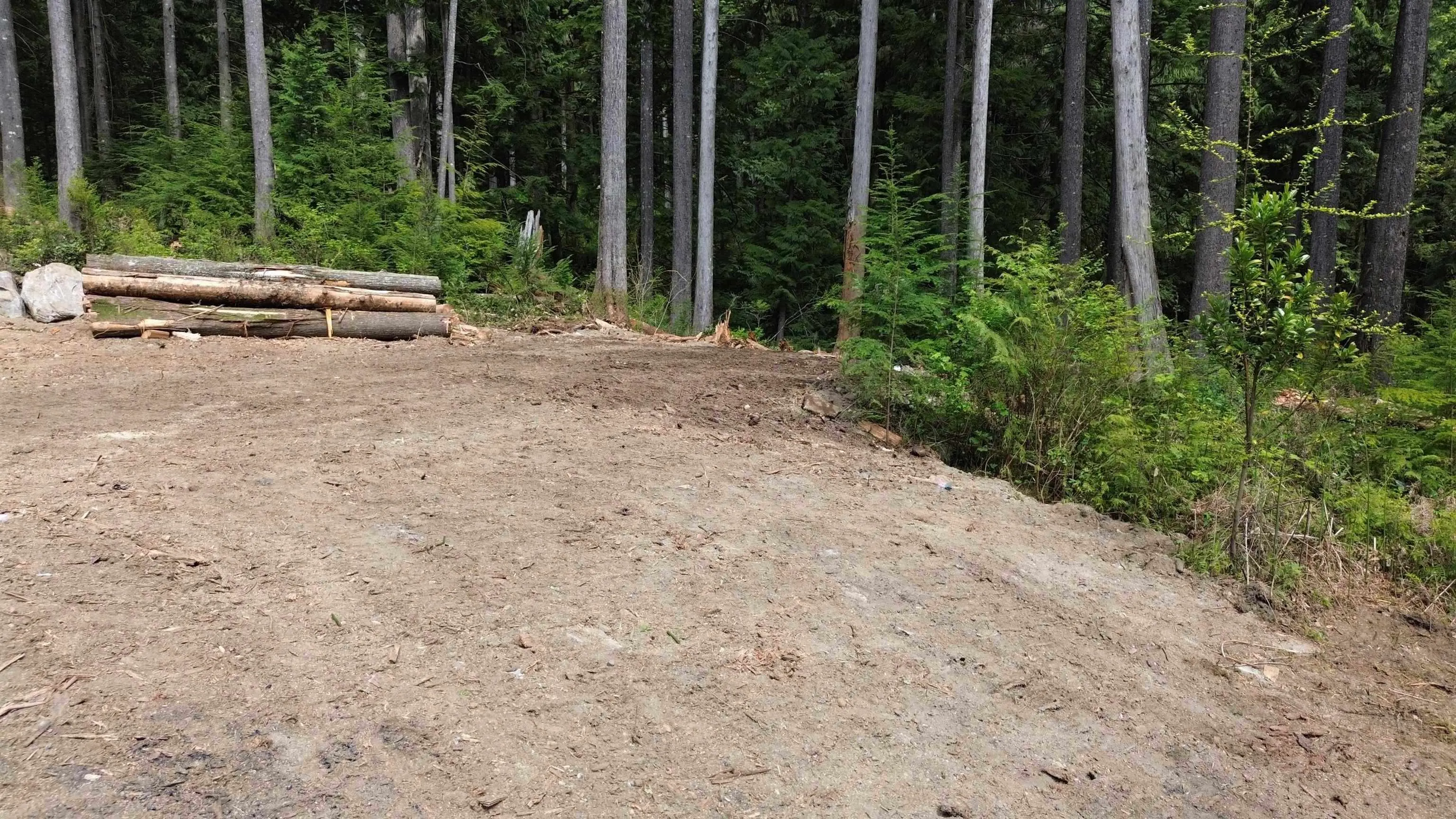 Lot 4 Williams Landing