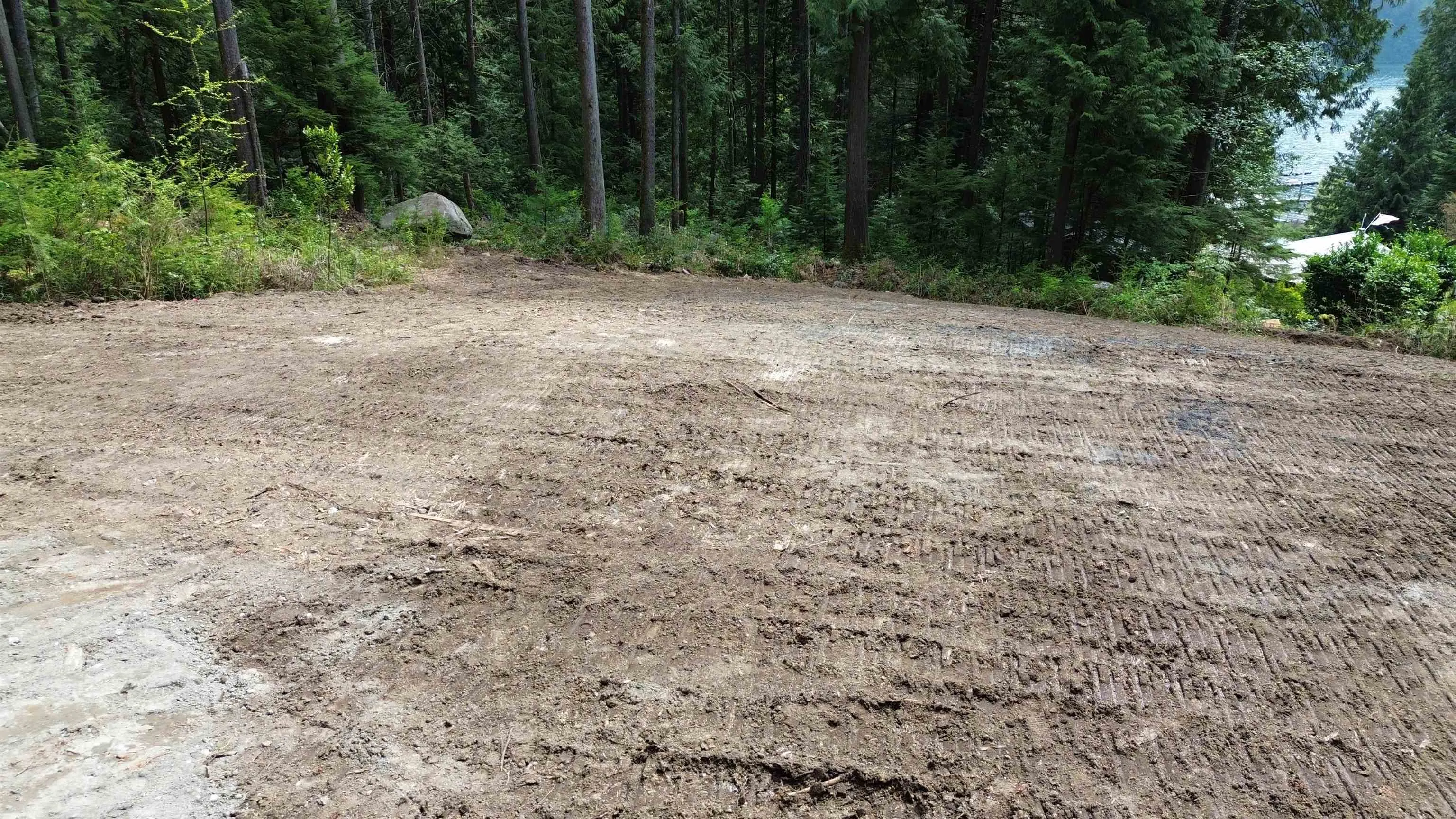 Lot 4 Williams Landing
