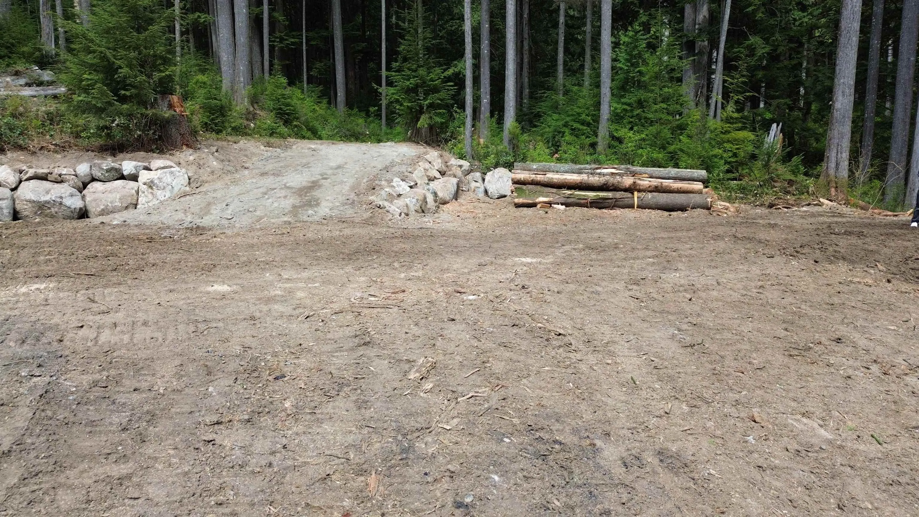 Lot 4 Williams Landing