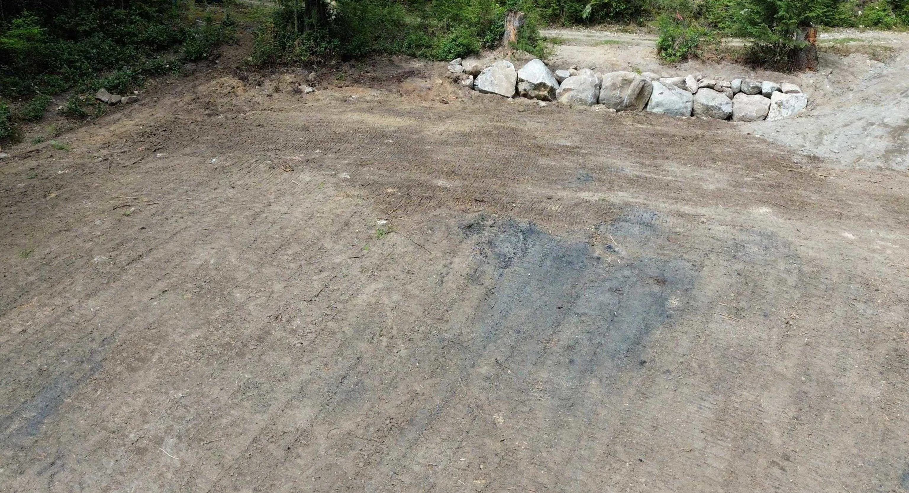 Lot 4 Williams Landing