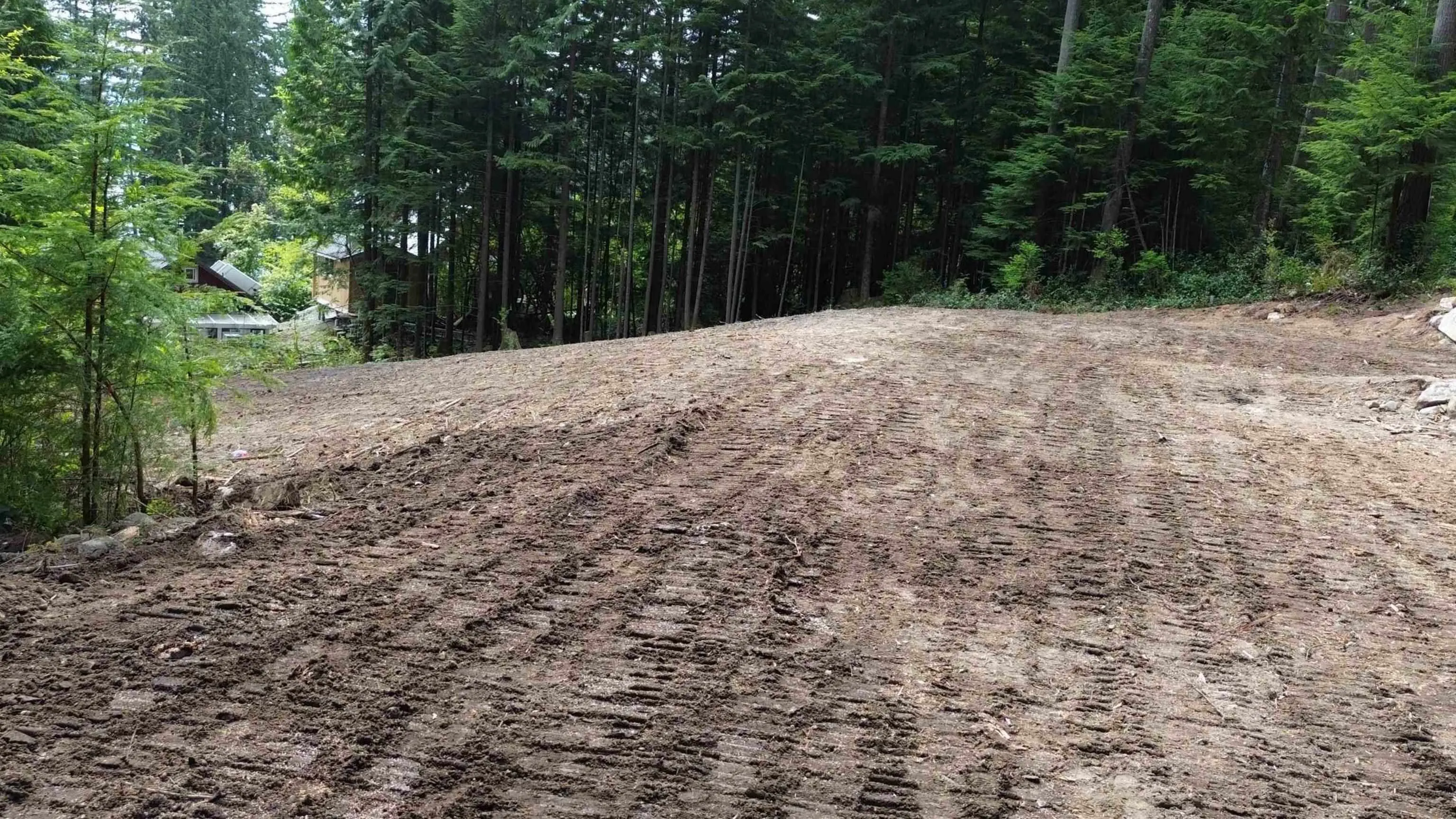 Lot 4 Williams Landing