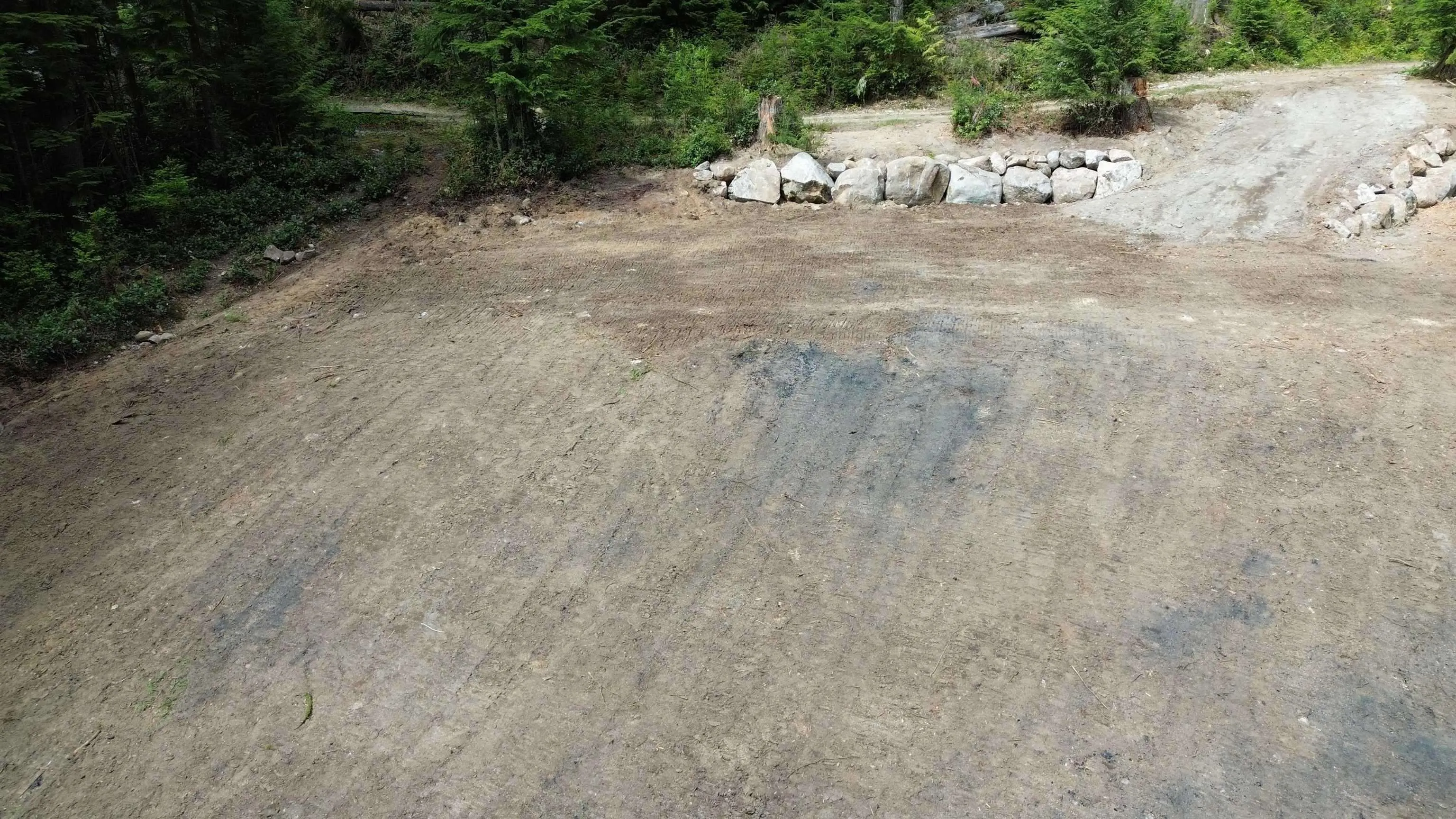 Lot 4 Williams Landing