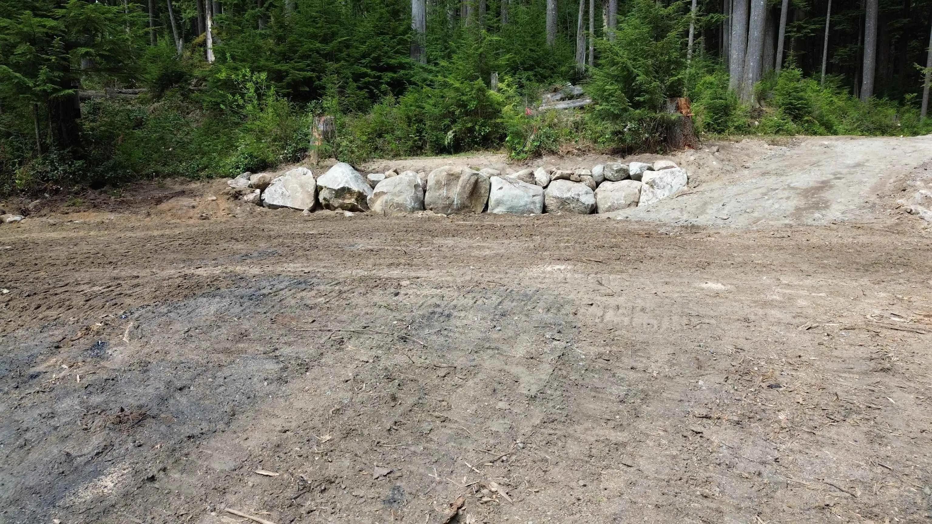 Lot 4 Williams Landing