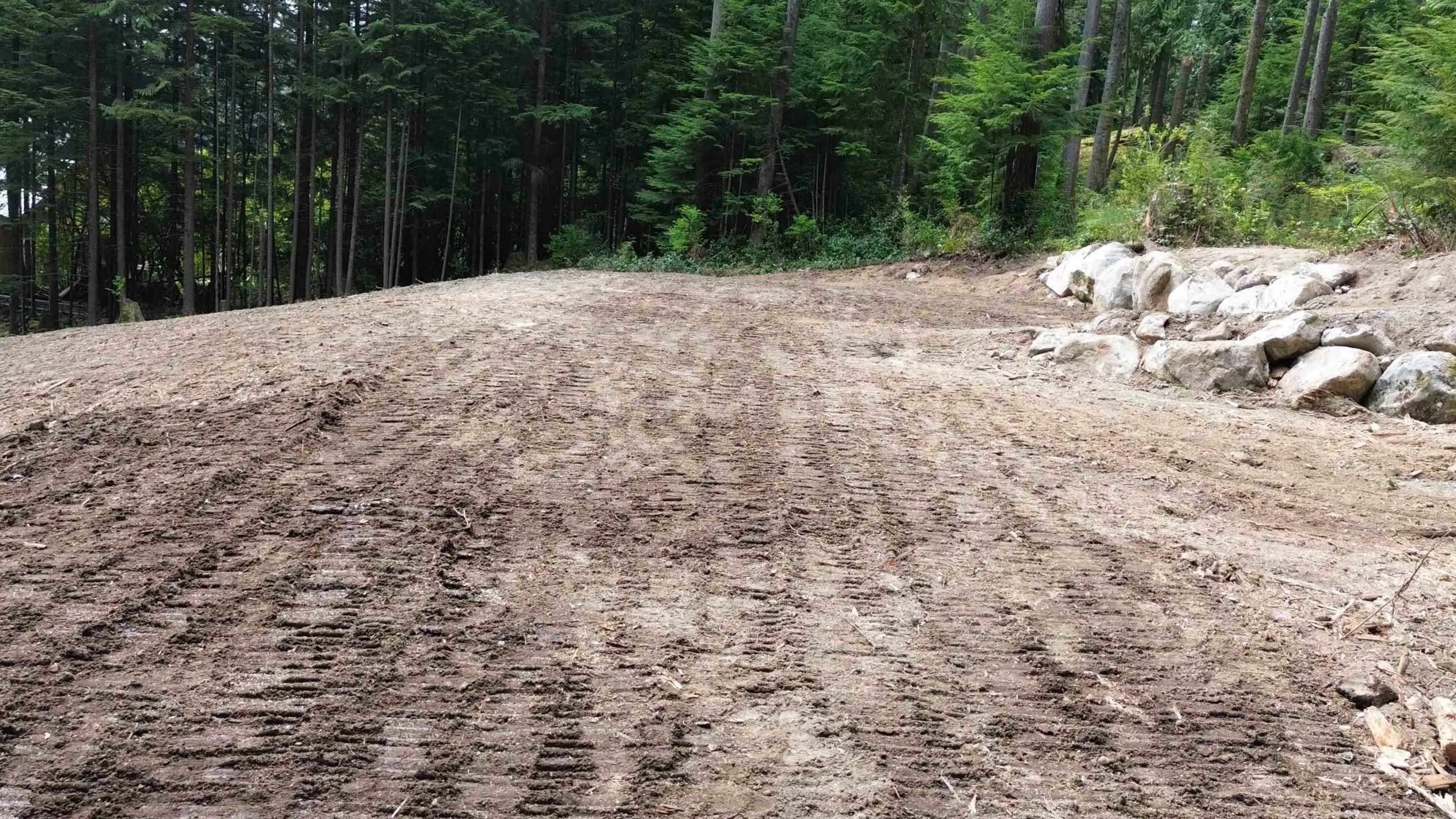 Lot 4 Williams Landing