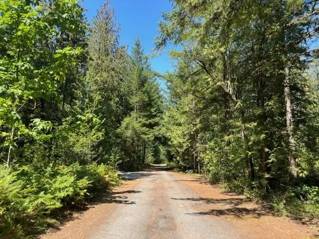 19 19743 Foster Road