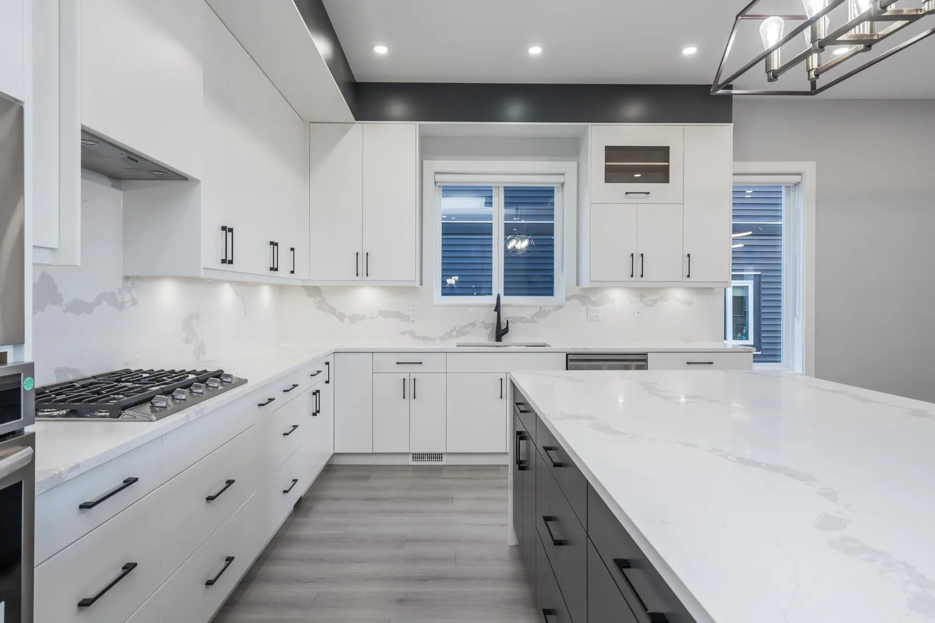 51097 Farmers Way