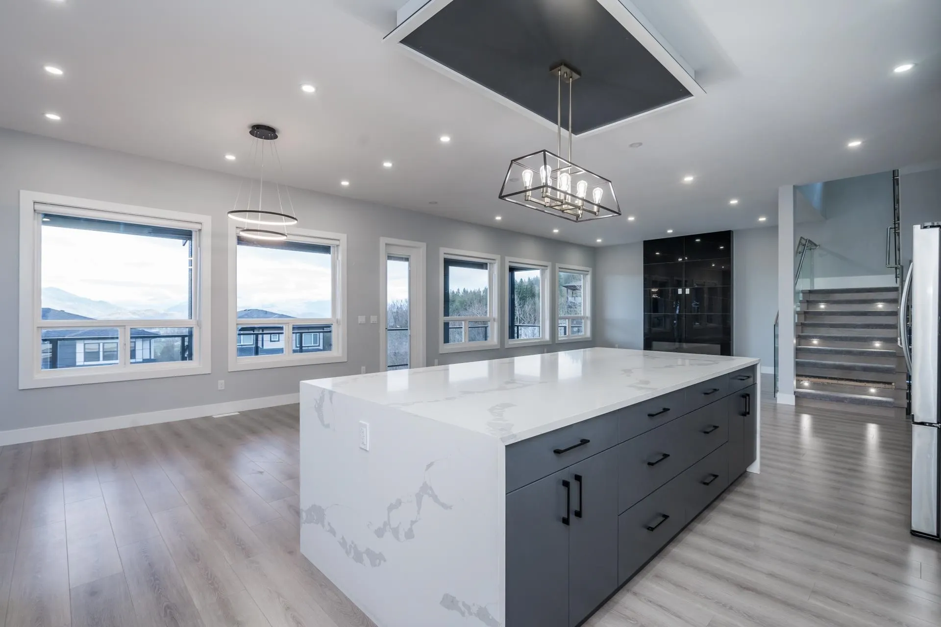 51097 Farmers Way