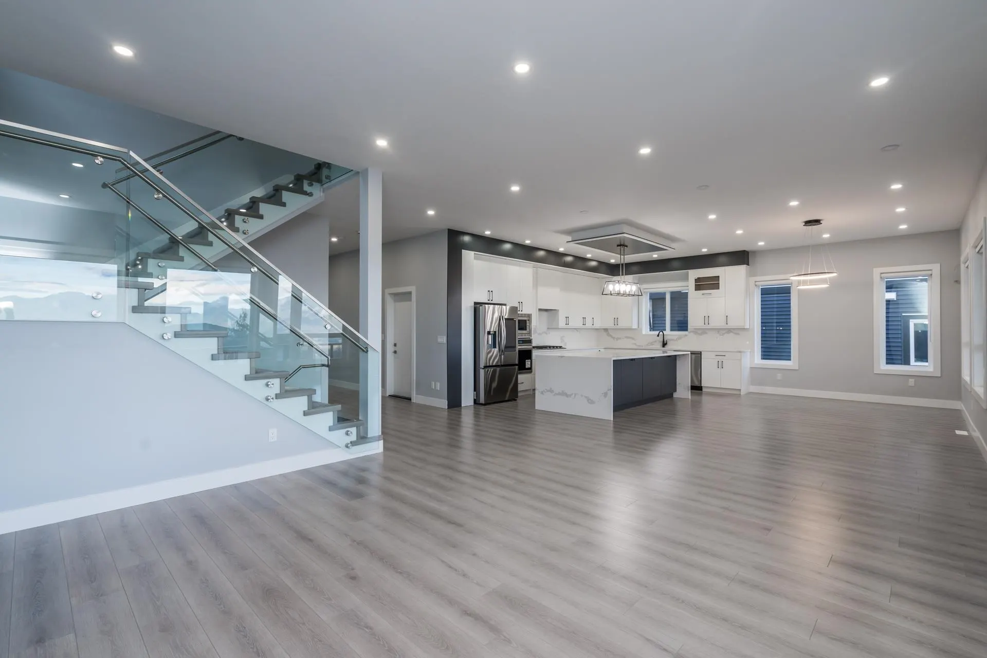 51097 Farmers Way