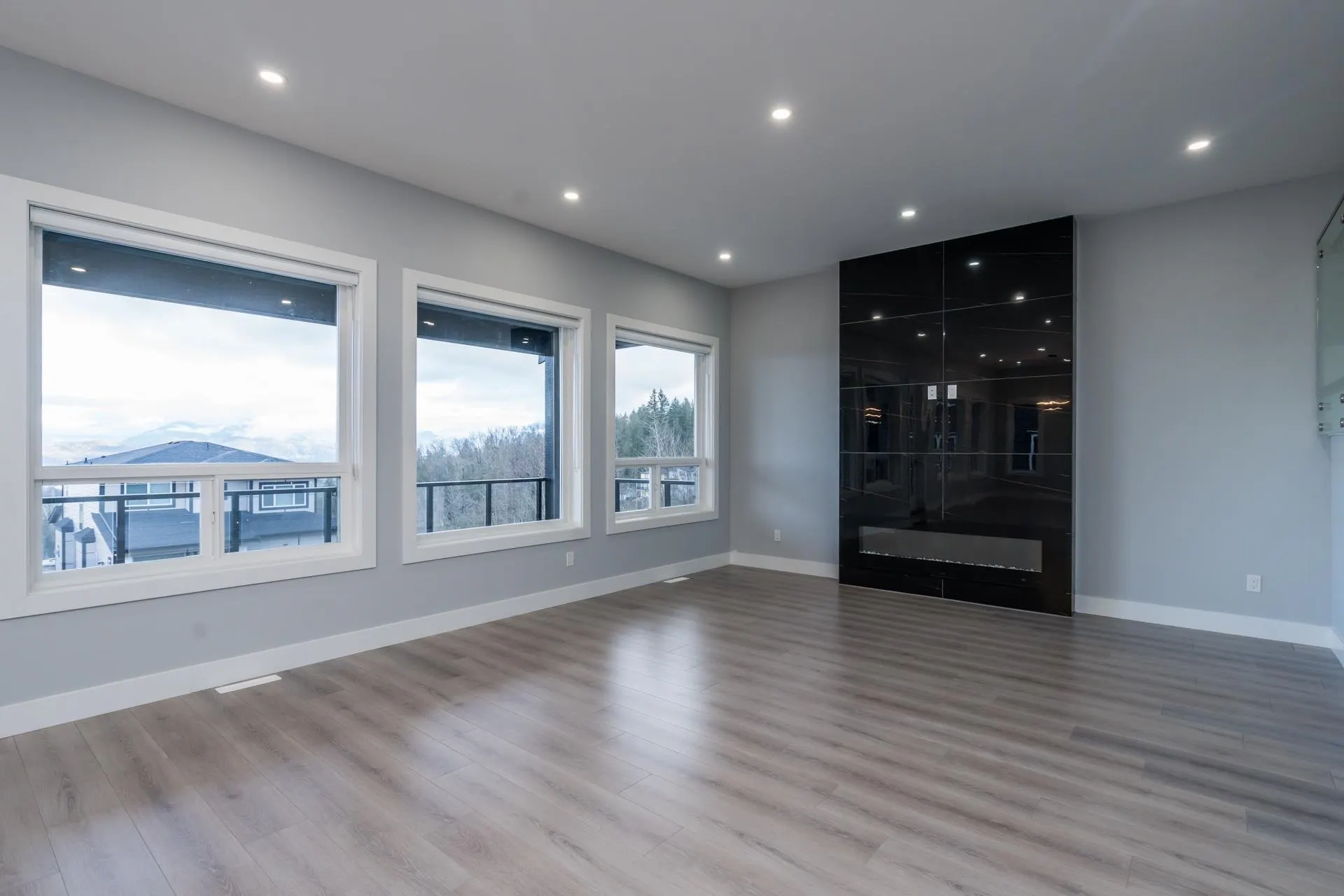 51097 Farmers Way