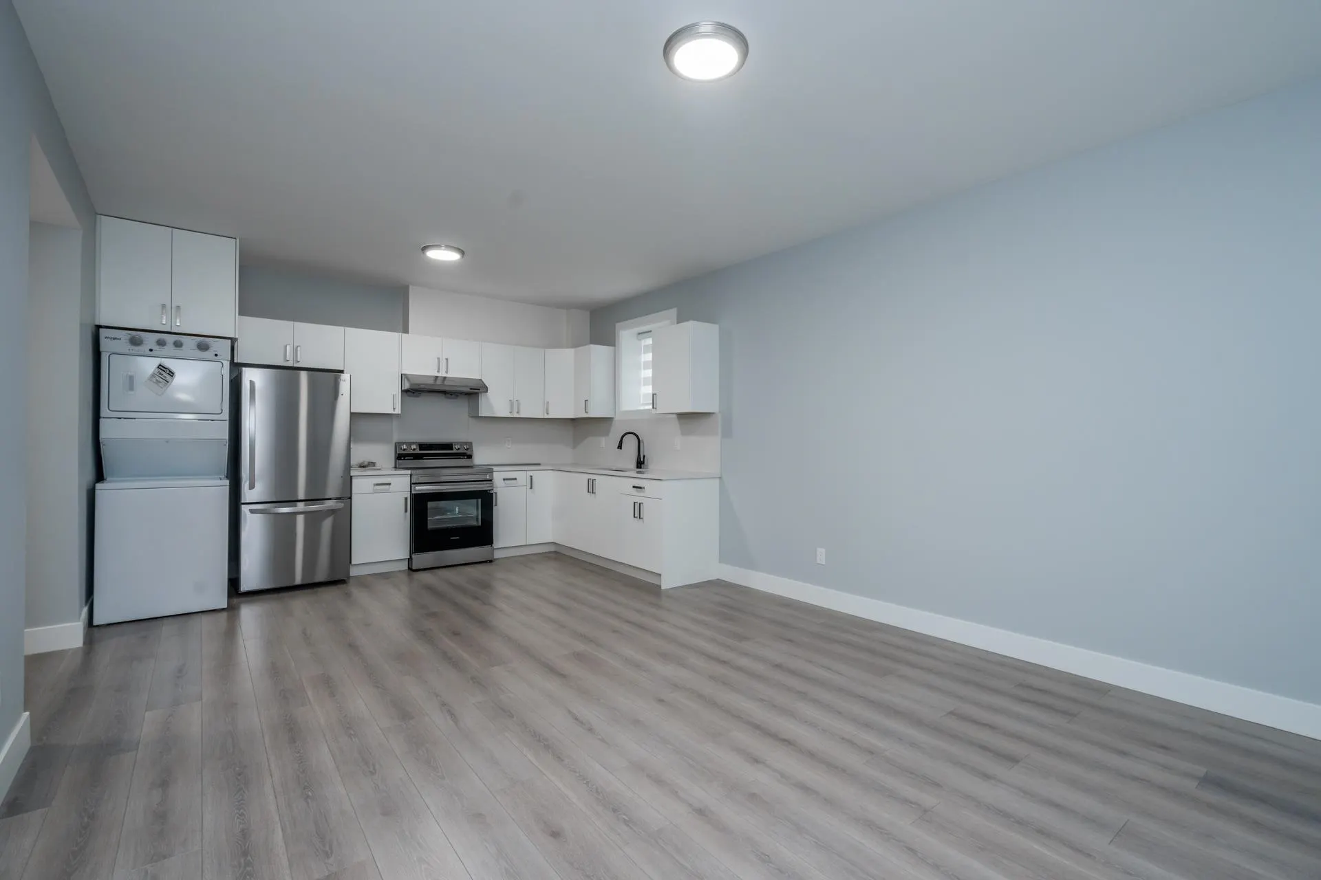 51097 Farmers Way