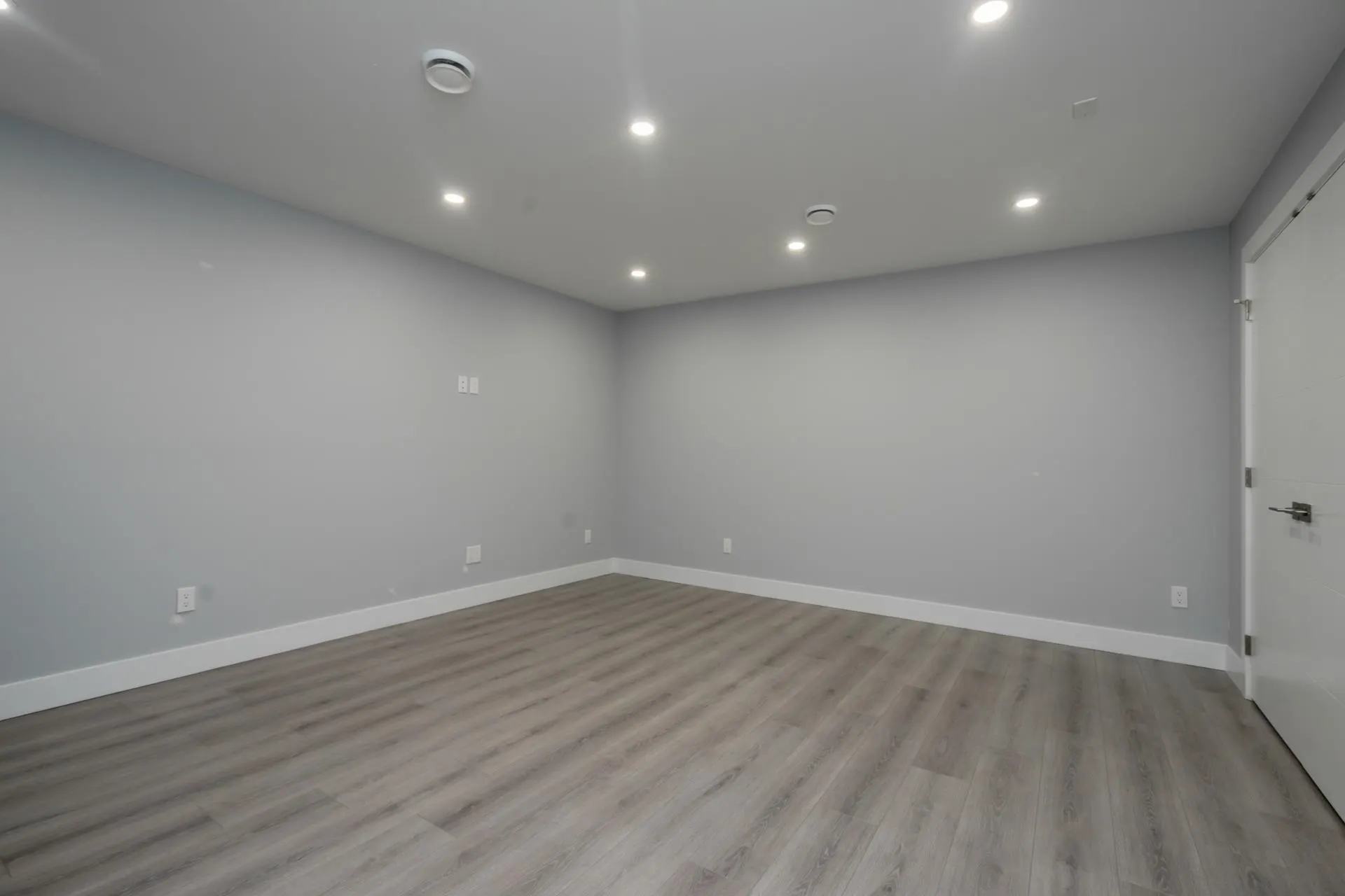 51097 Farmers Way