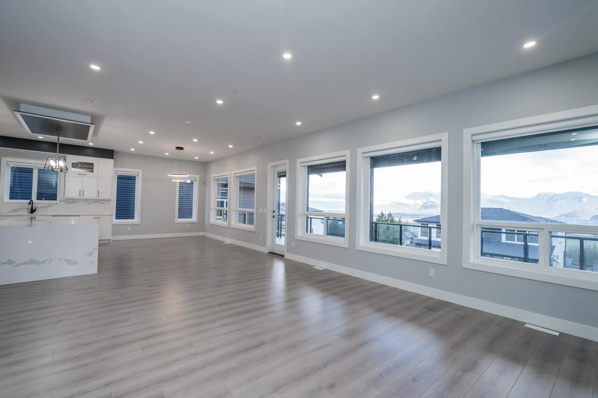 51097 Farmers Way