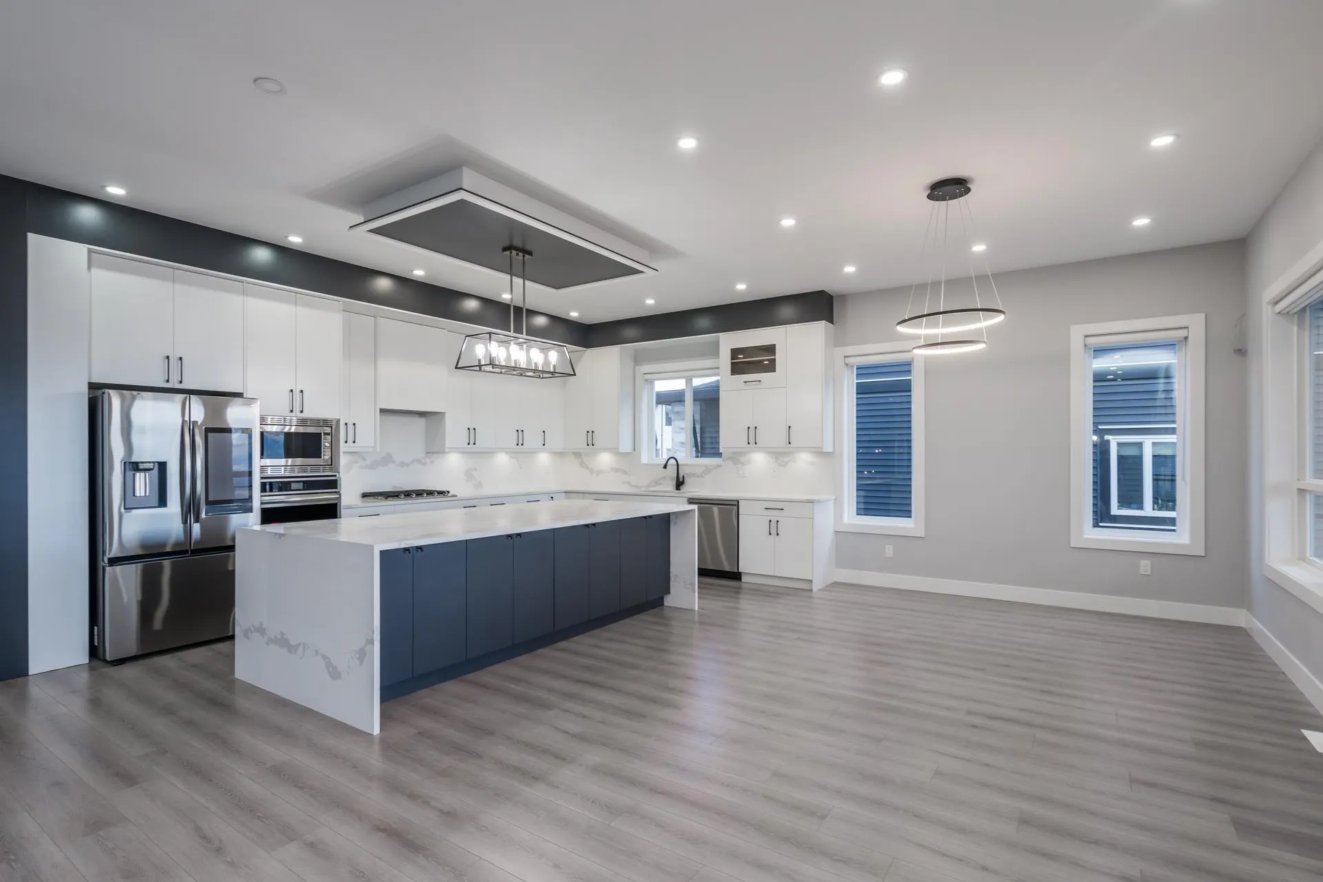 51097 Farmers Way